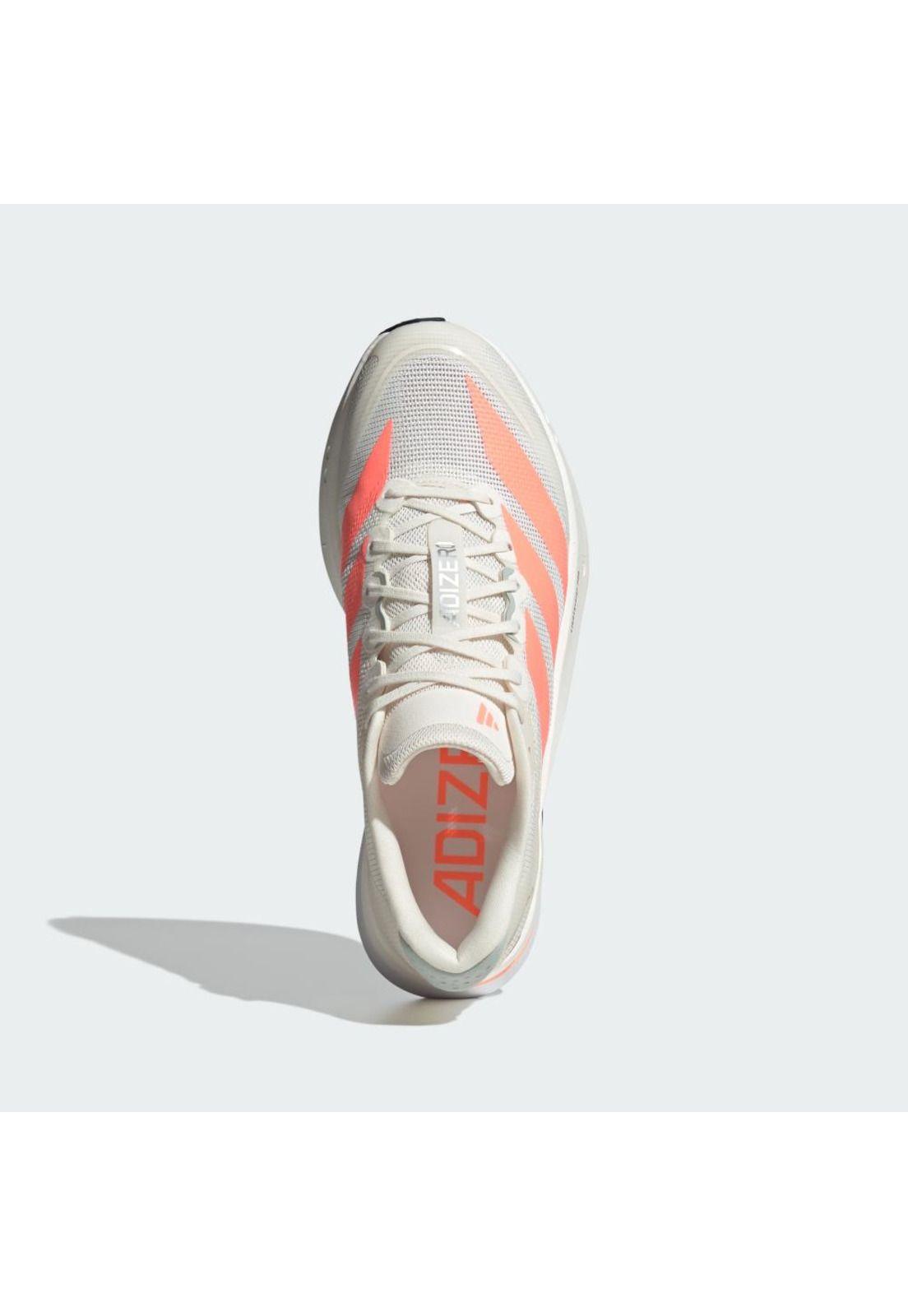 Zapatilla adidas Hombre Running Adizero Boston 13-2