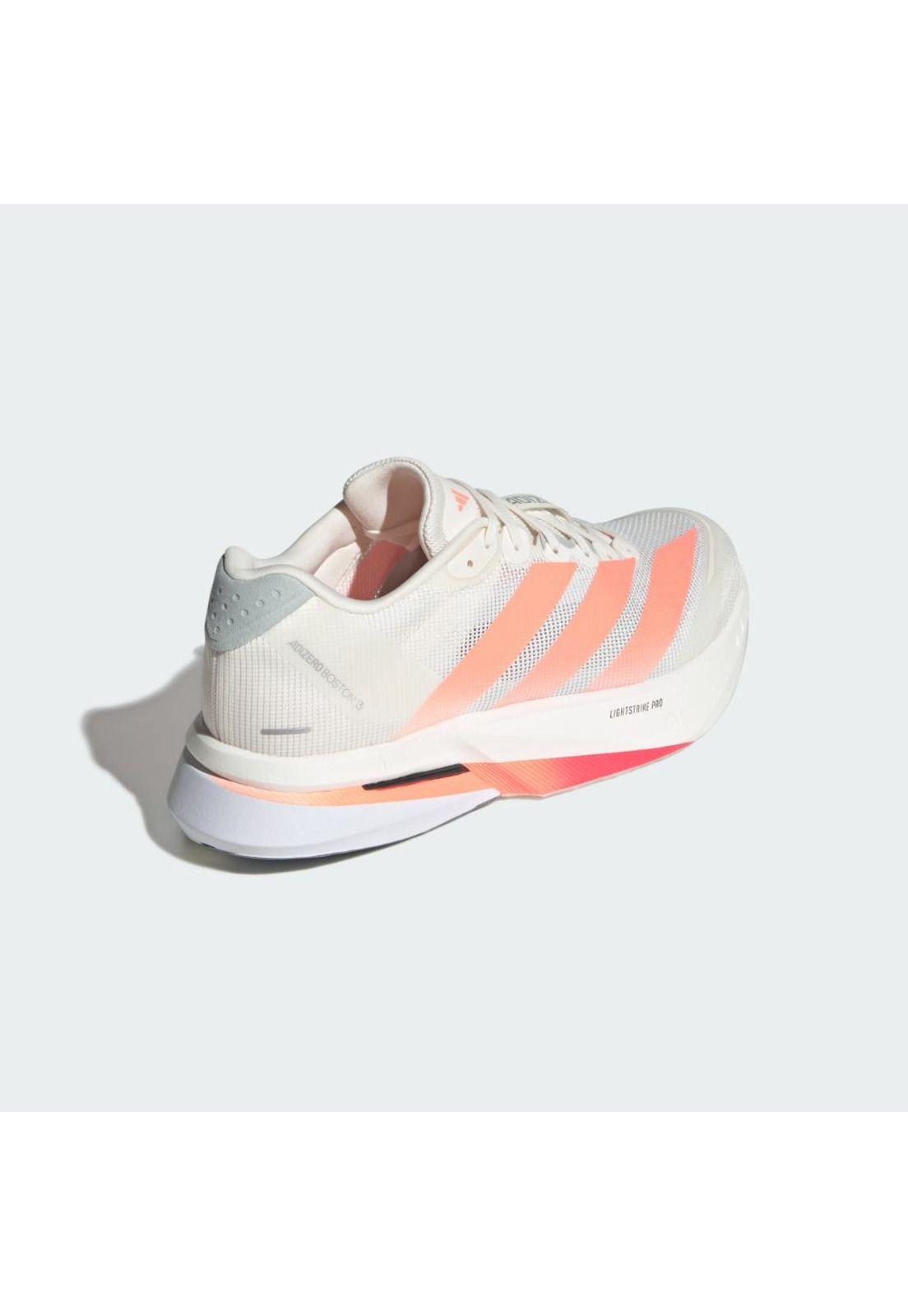 Zapatilla adidas Hombre Running Adizero Boston 13-5