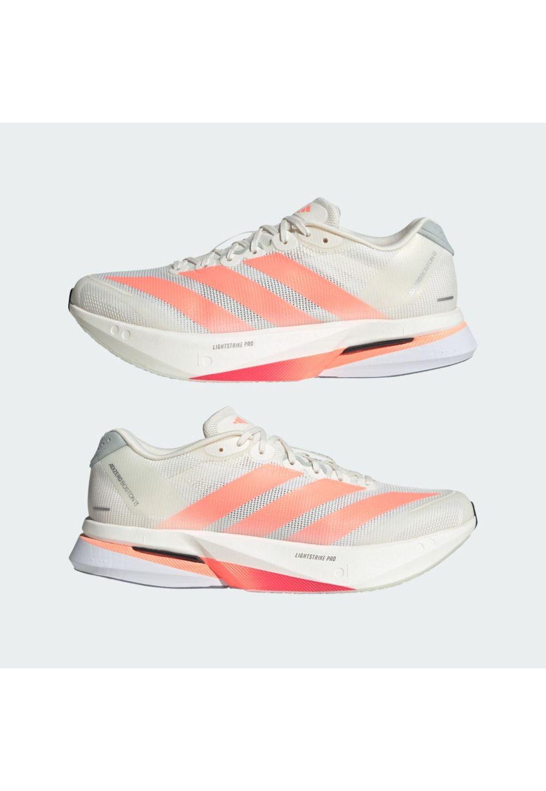 Zapatilla adidas Hombre Running Adizero Boston 13-6