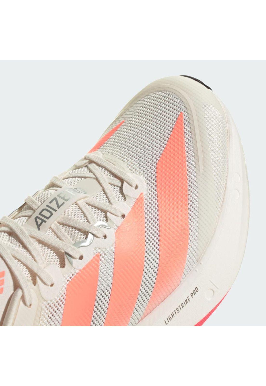 Zapatilla adidas Hombre Running Adizero Boston 13-7