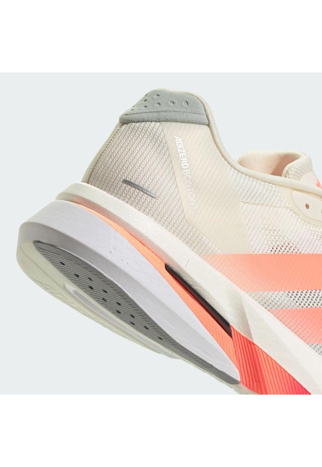 Zapatilla adidas Hombre Running Adizero Boston 13-8
