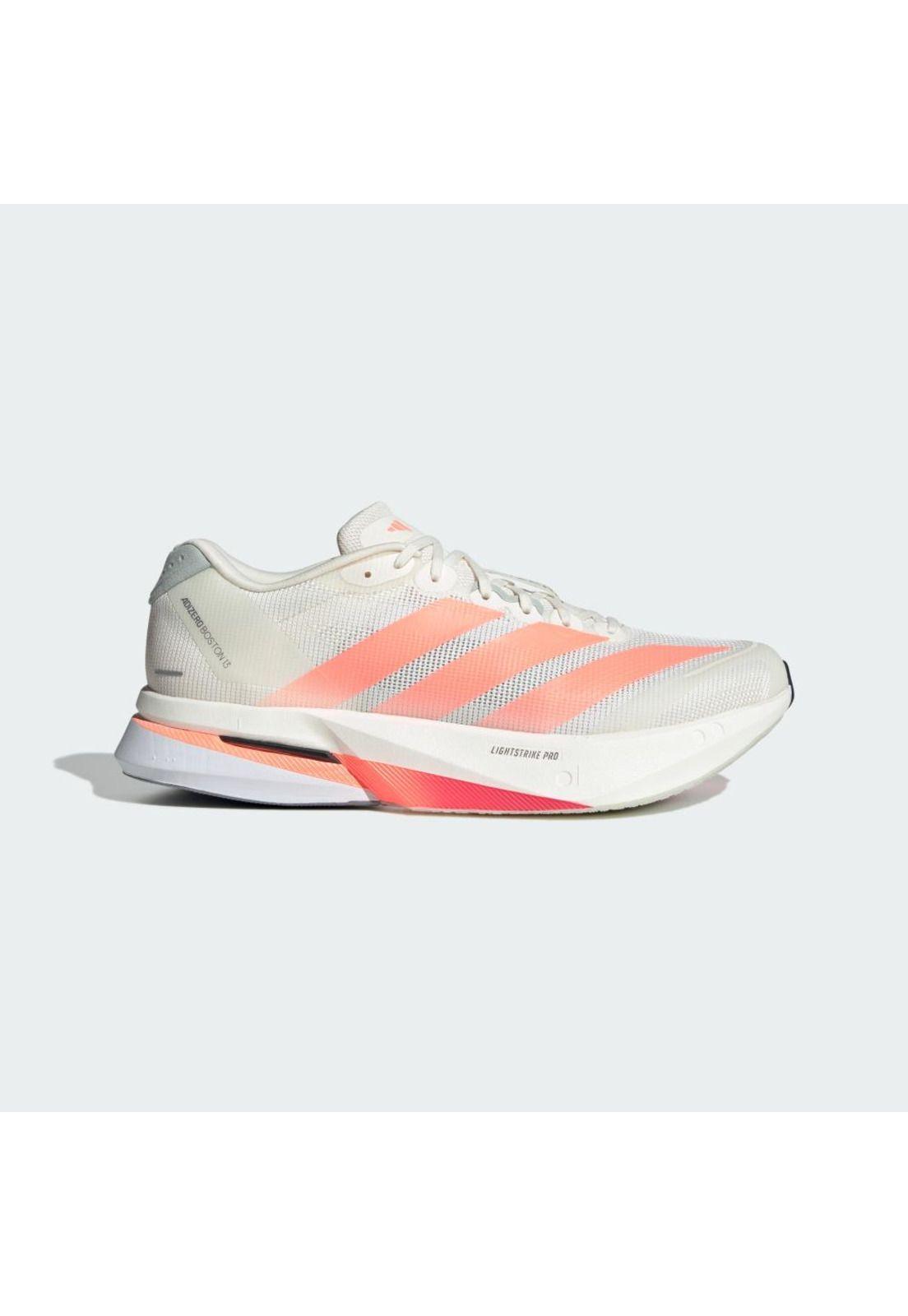 Zapatilla adidas Hombre Running Adizero Boston 13-9