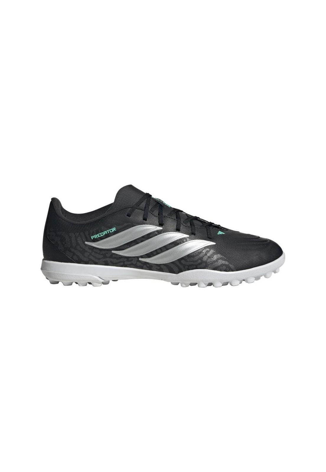 Zapatos de Fútbol adidas Predator Club Artificial-0