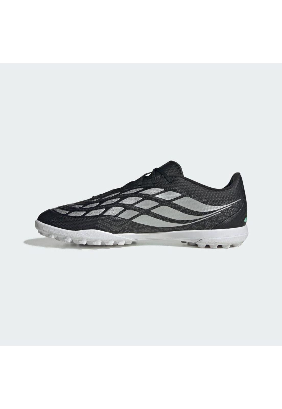 Zapatos de Fútbol adidas Predator Club Artificial-1