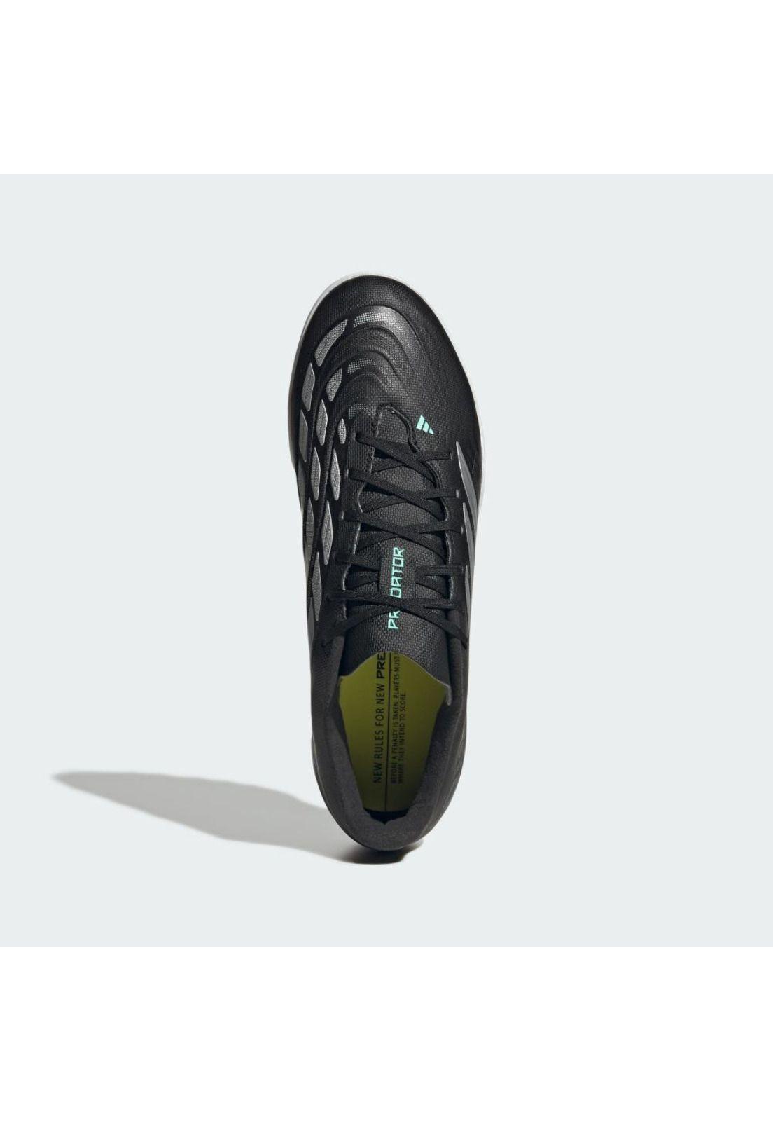 Zapatos de Fútbol adidas Predator Club Artificial-2