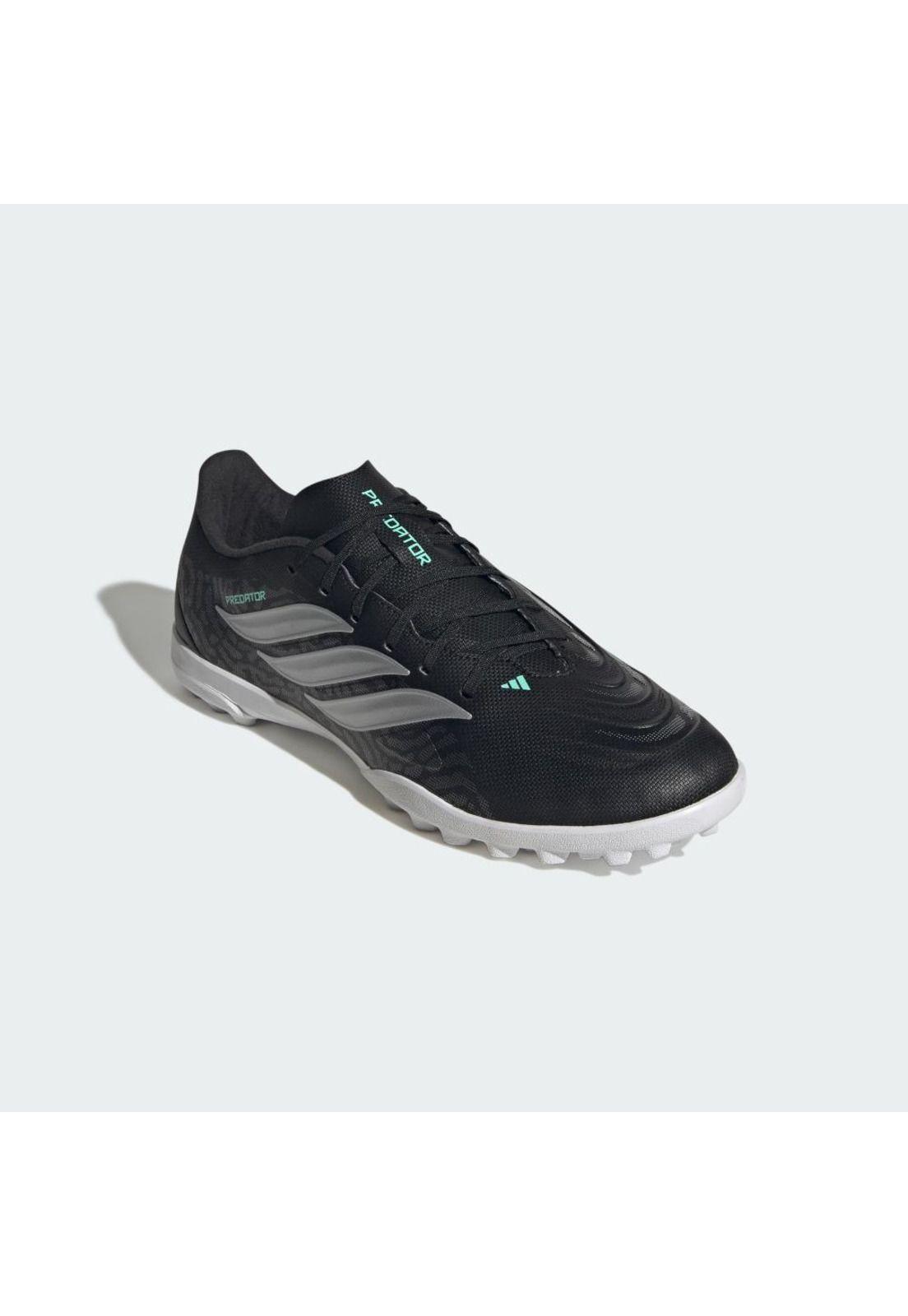 Zapatos de Fútbol adidas Predator Club Artificial-4