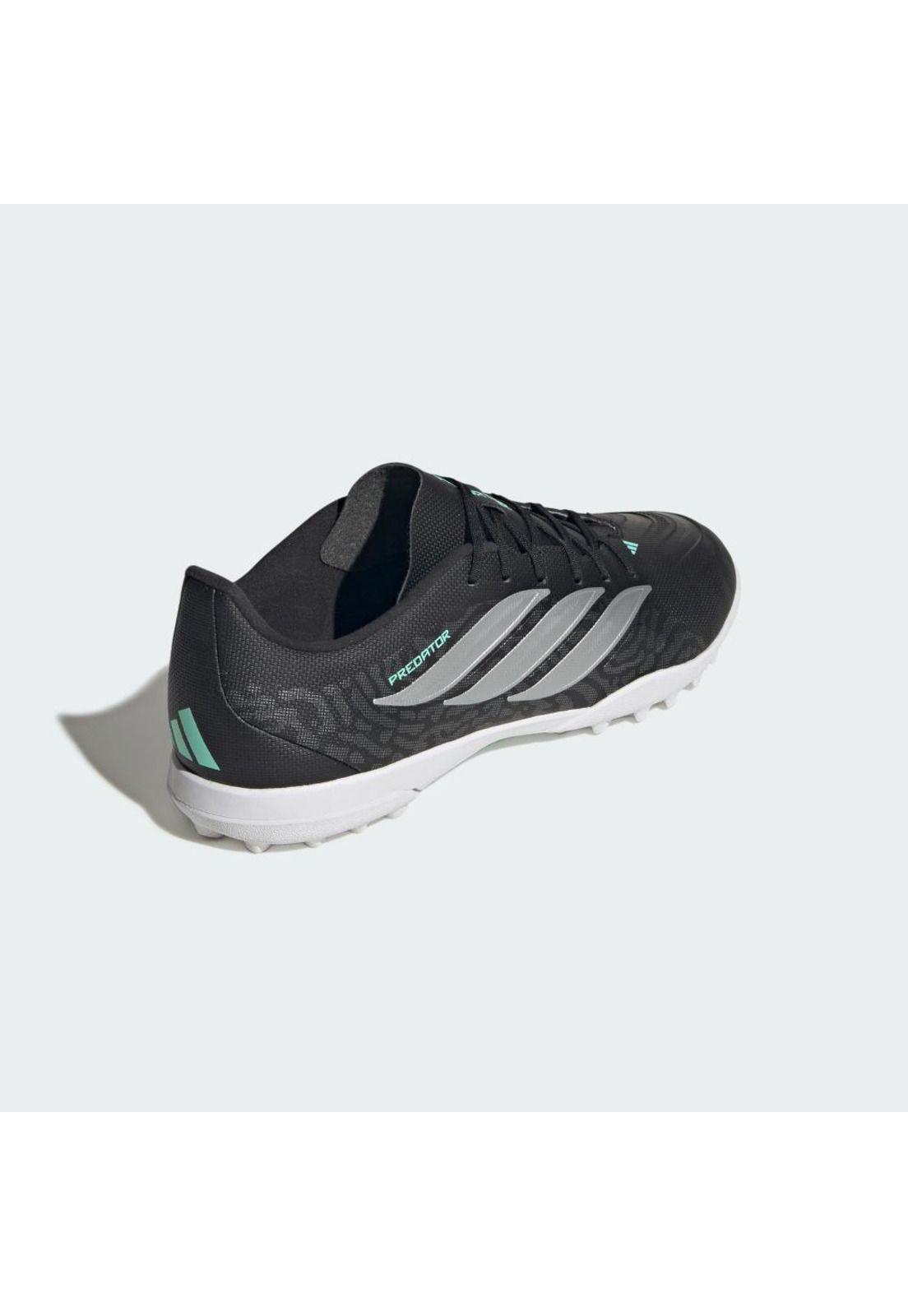 Zapatos de Fútbol adidas Predator Club Artificial-5