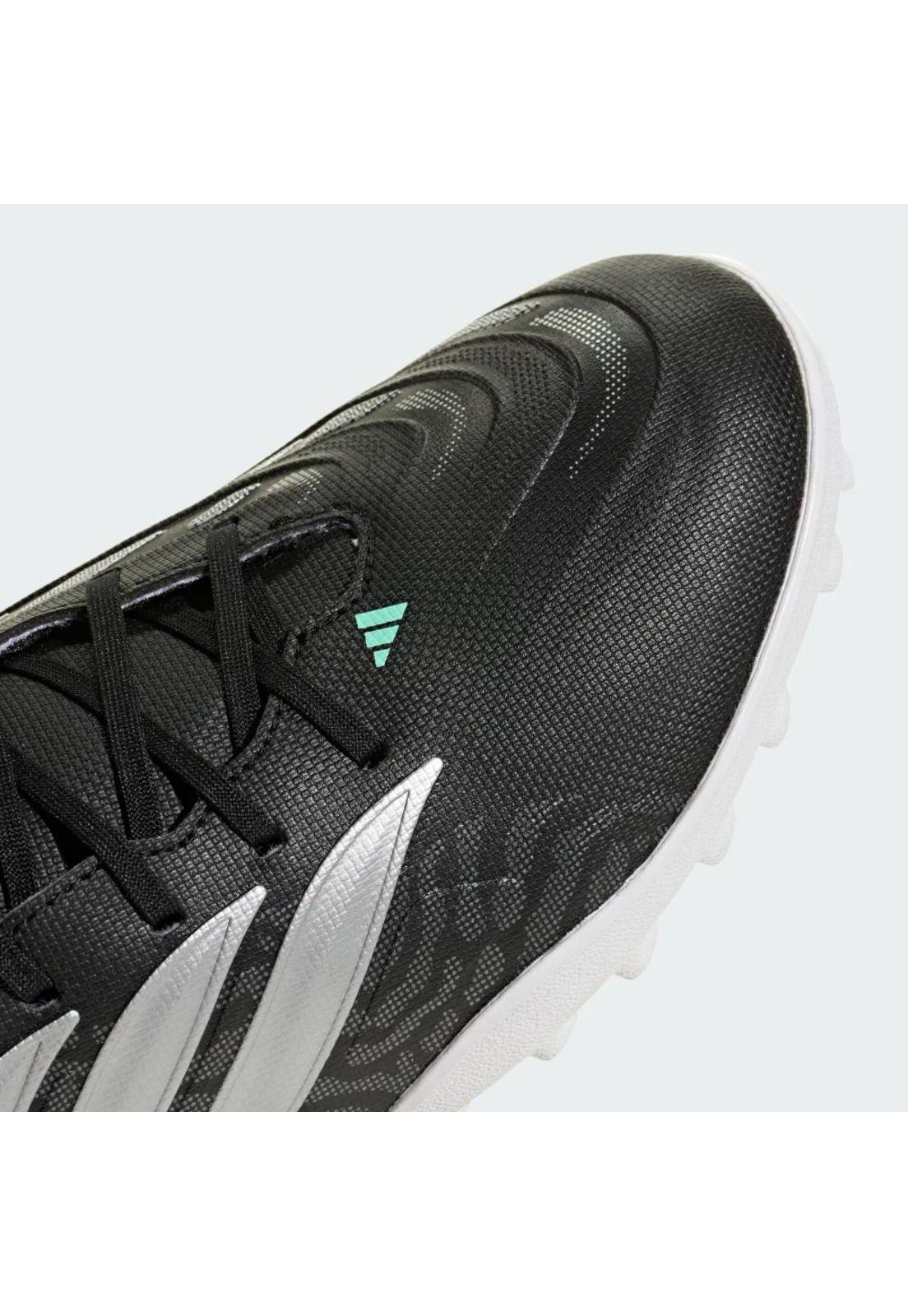 Zapatos de Fútbol adidas Predator Club Artificial-7