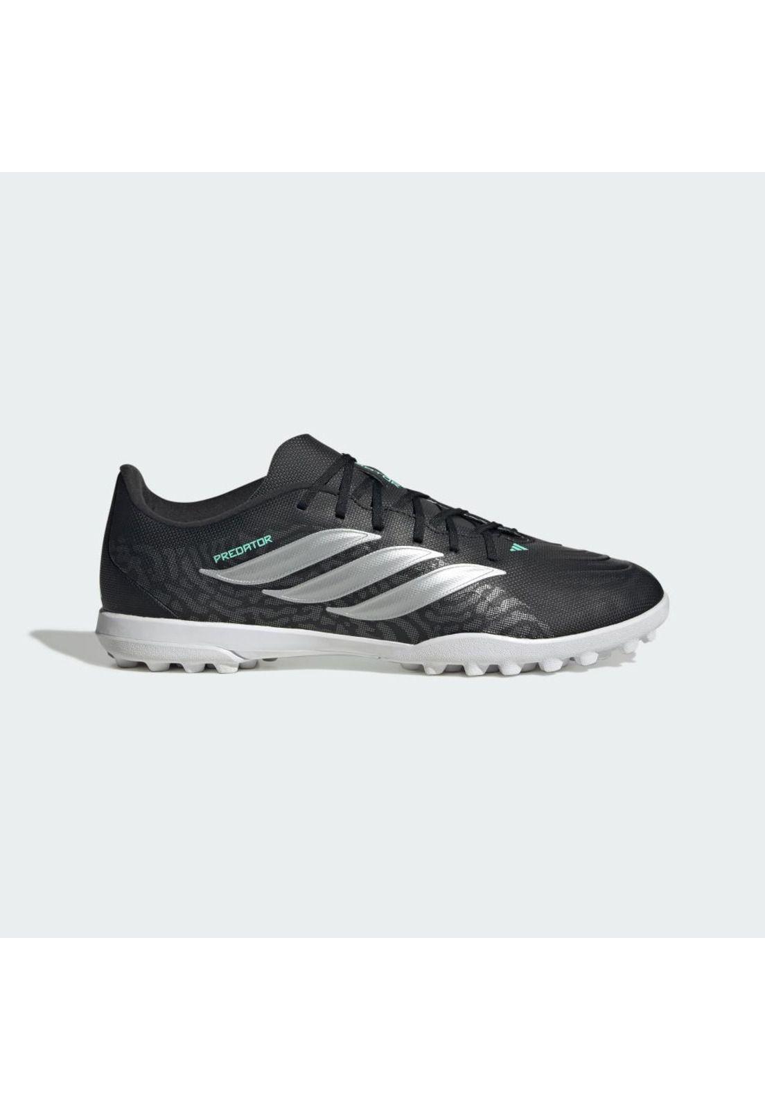 Zapatos de Fútbol adidas Predator Club Artificial-9