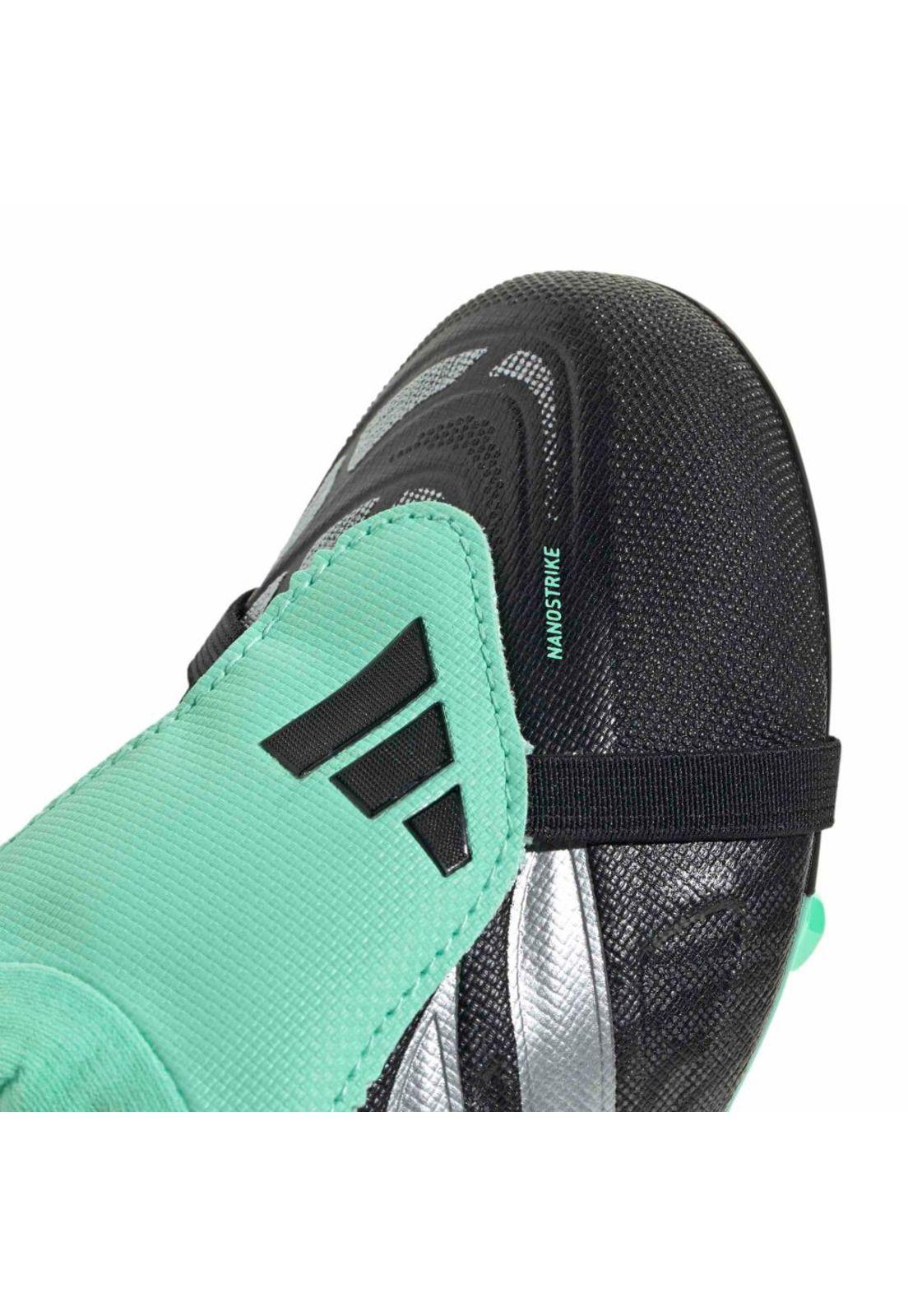 Botín de fútbol adidas Zapatos Predator League Lengüeta-7