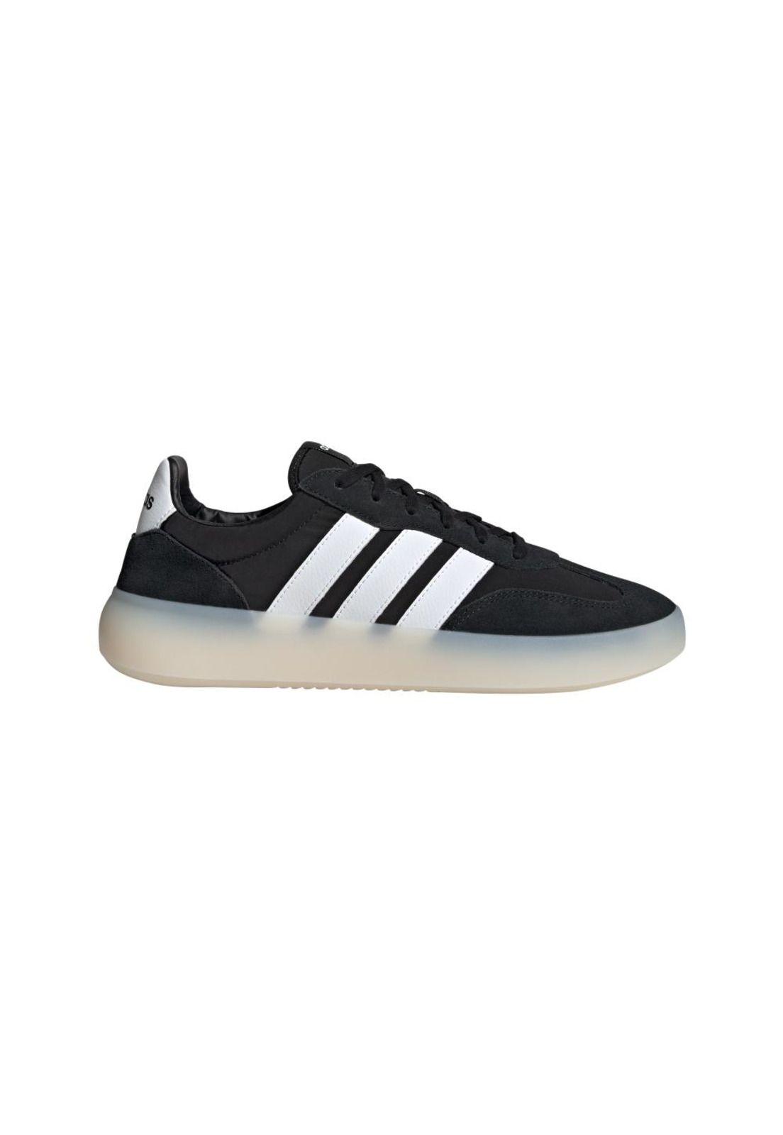 Zapatilla adidas Hombre Barreda Decode-0
