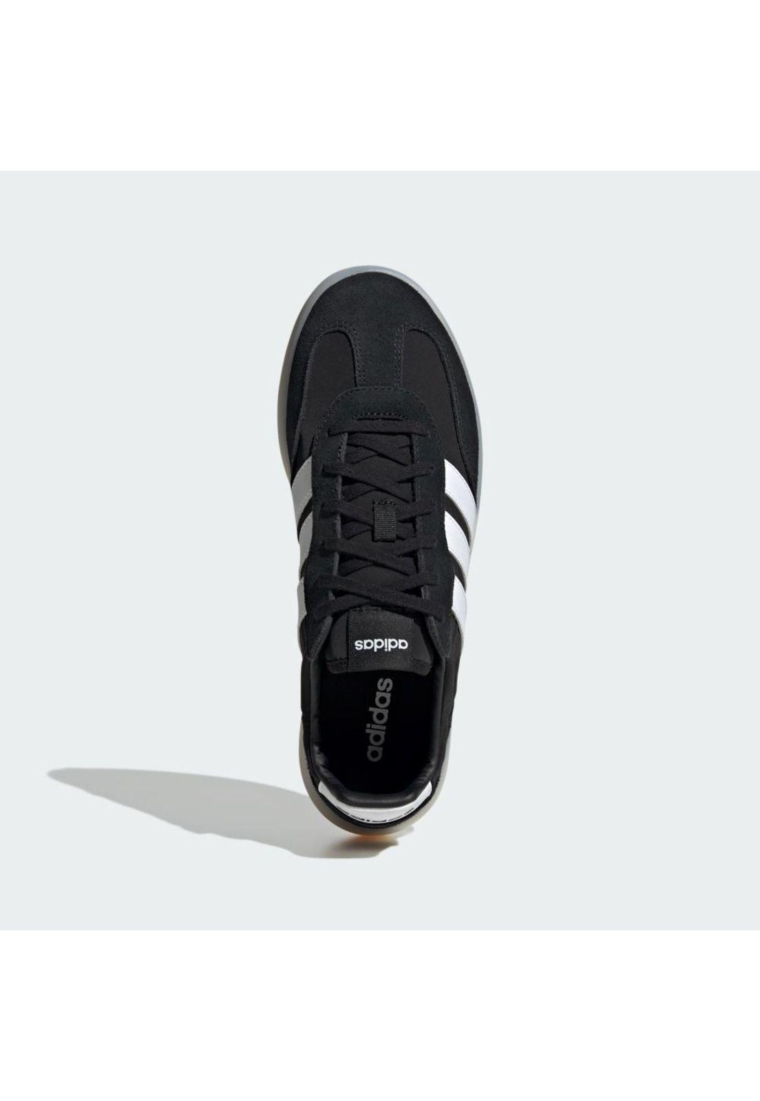 Zapatilla adidas Hombre Barreda Decode-2