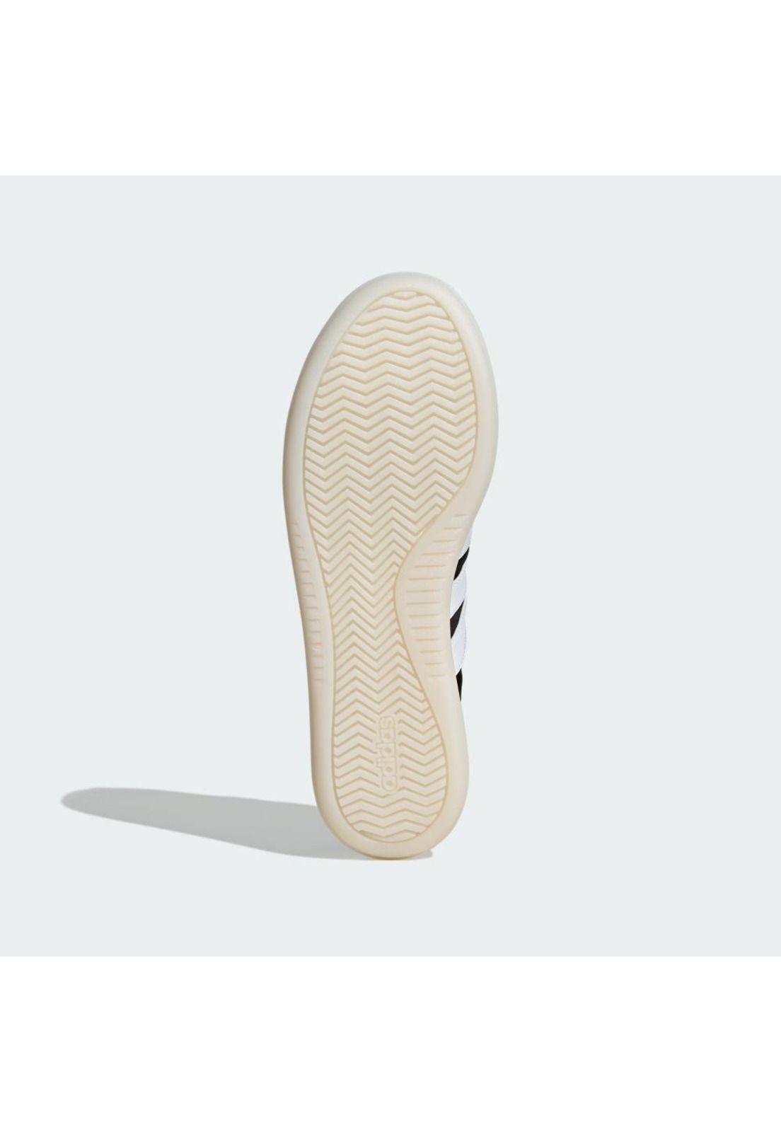 Zapatilla adidas Hombre Barreda Decode-3
