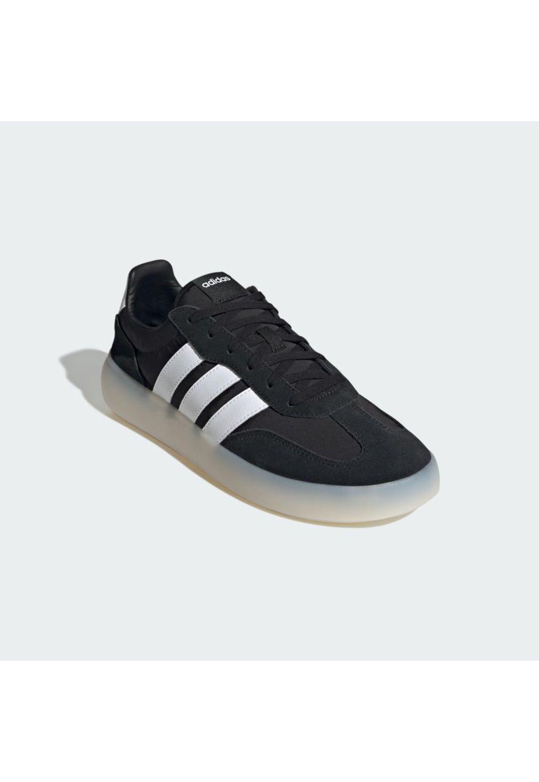 Zapatilla adidas Hombre Barreda Decode-4