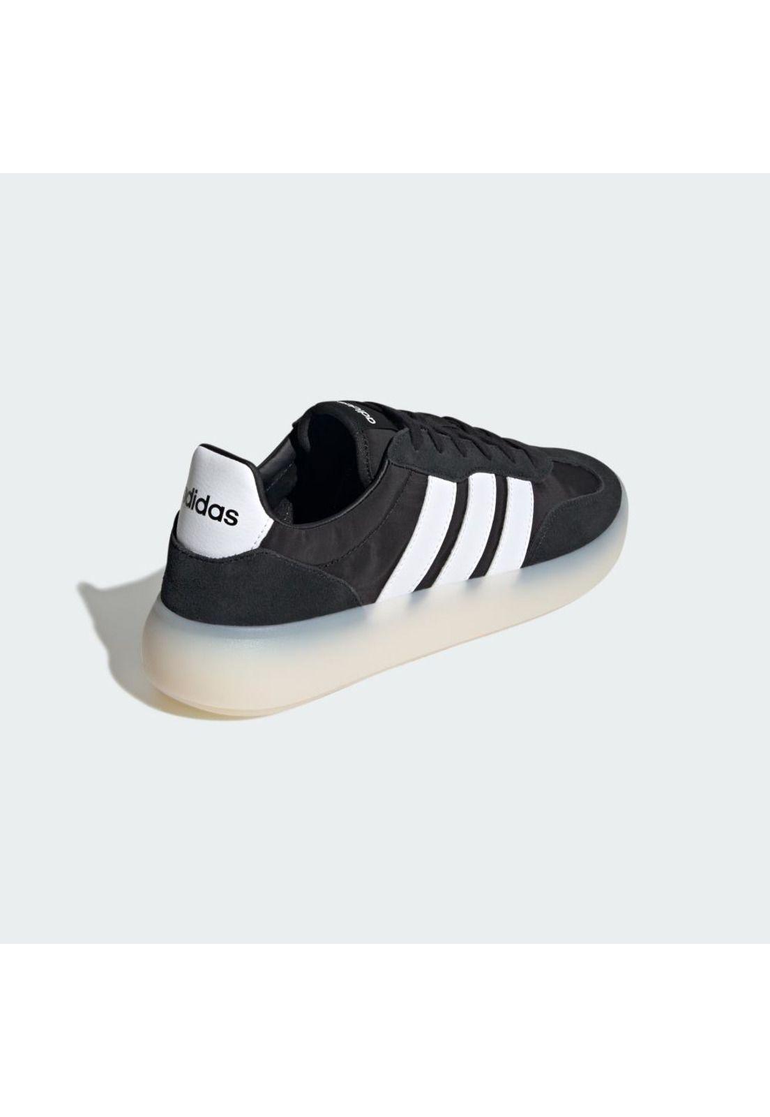 Zapatilla adidas Hombre Barreda Decode-5