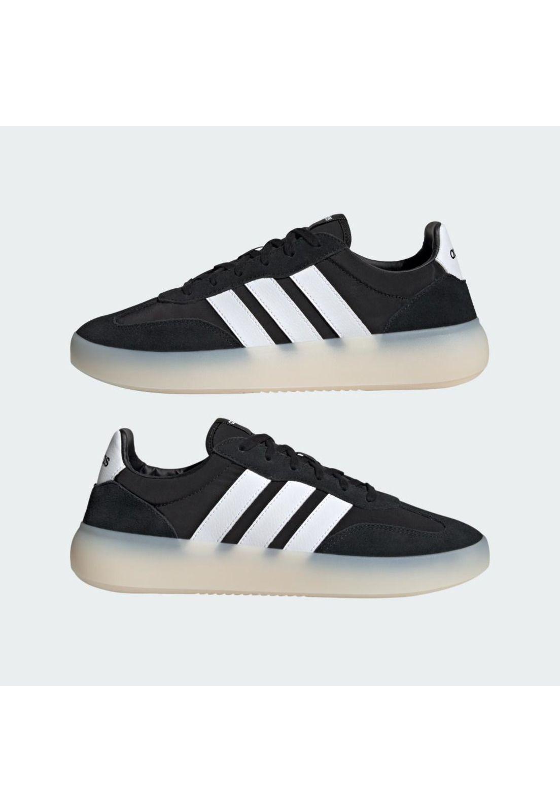 Zapatilla adidas Hombre Barreda Decode-6