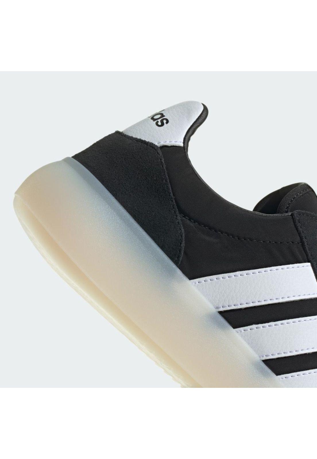 Zapatilla adidas Hombre Barreda Decode-7