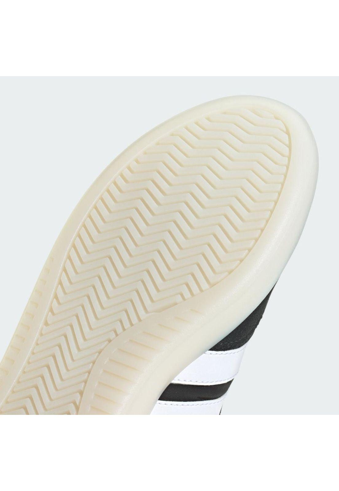 Zapatilla adidas Hombre Barreda Decode-8