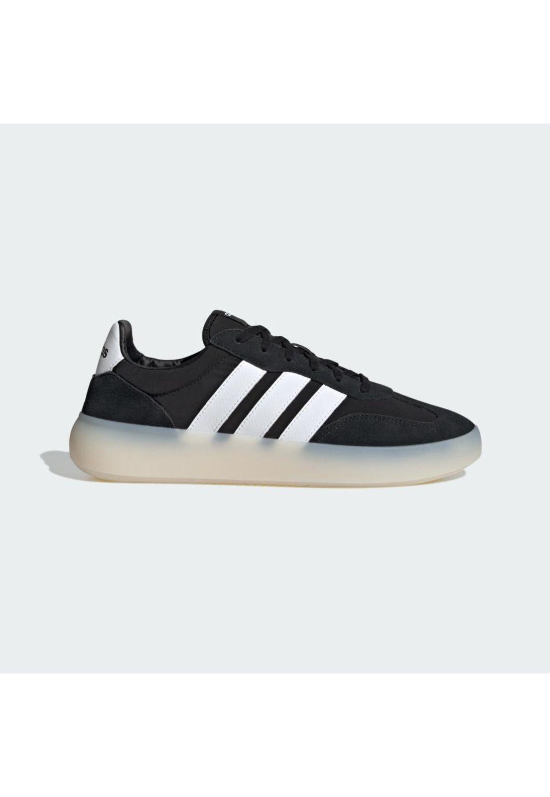 Zapatilla adidas Hombre Barreda Decode-9