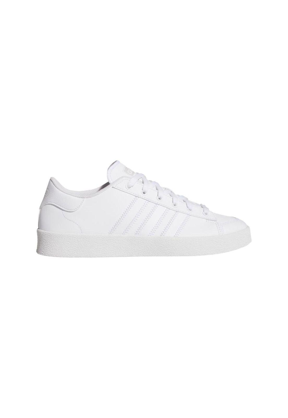 Zapatilla adidas UNISSEX JUMP HOOK-0