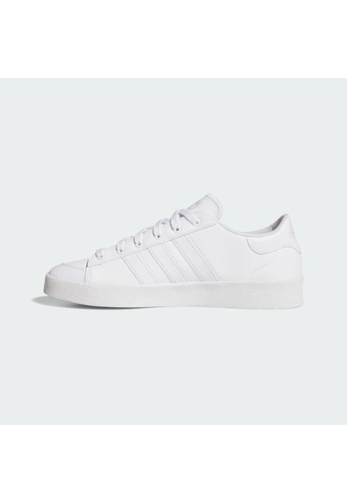 Zapatilla adidas UNISSEX JUMP HOOK-1