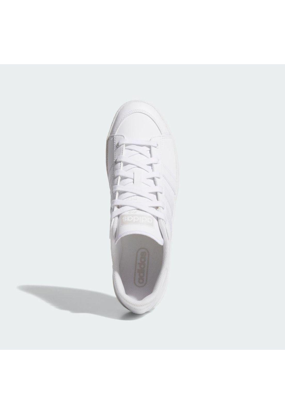 Zapatilla adidas UNISSEX JUMP HOOK-2