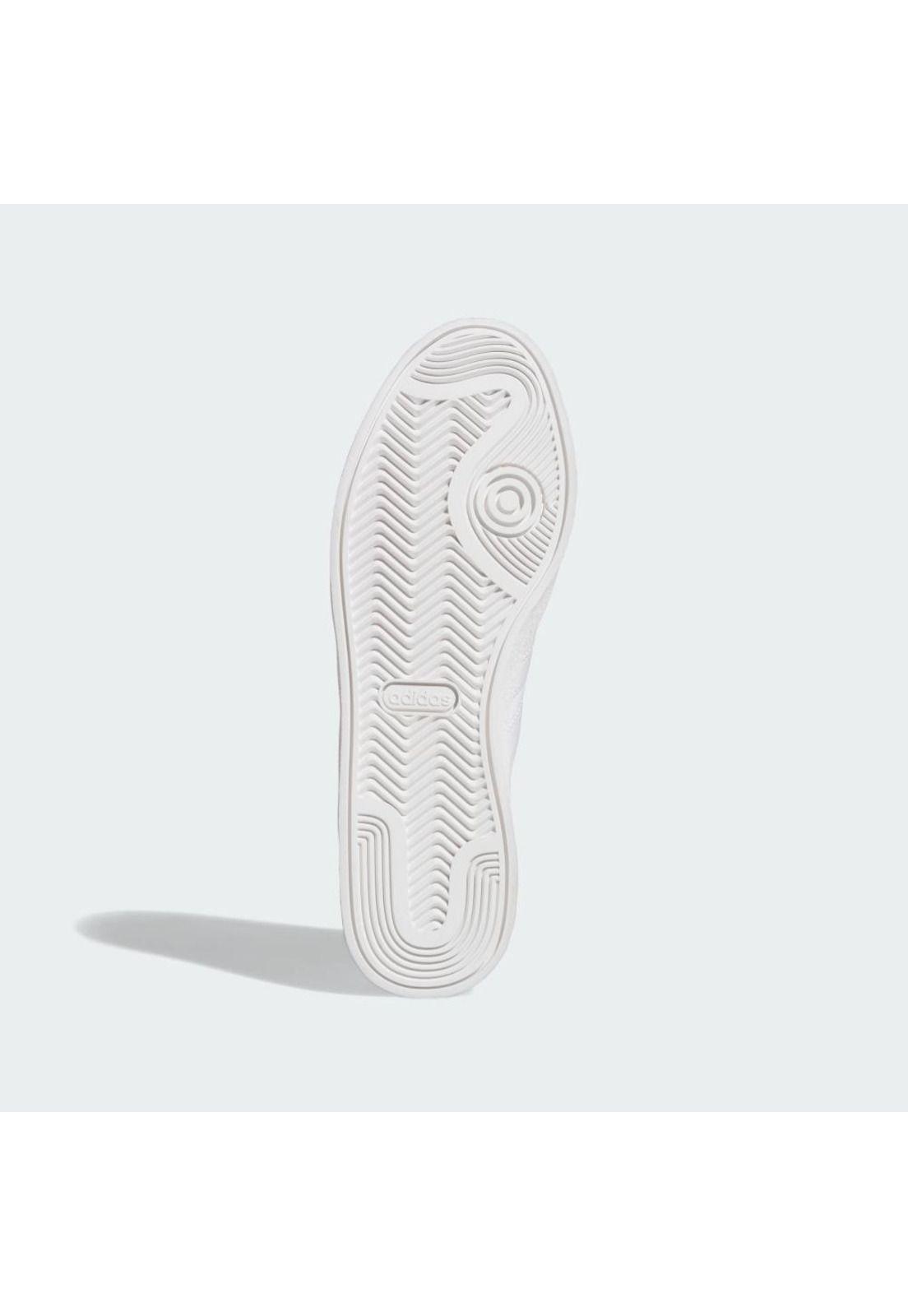 Zapatilla adidas UNISSEX JUMP HOOK-3