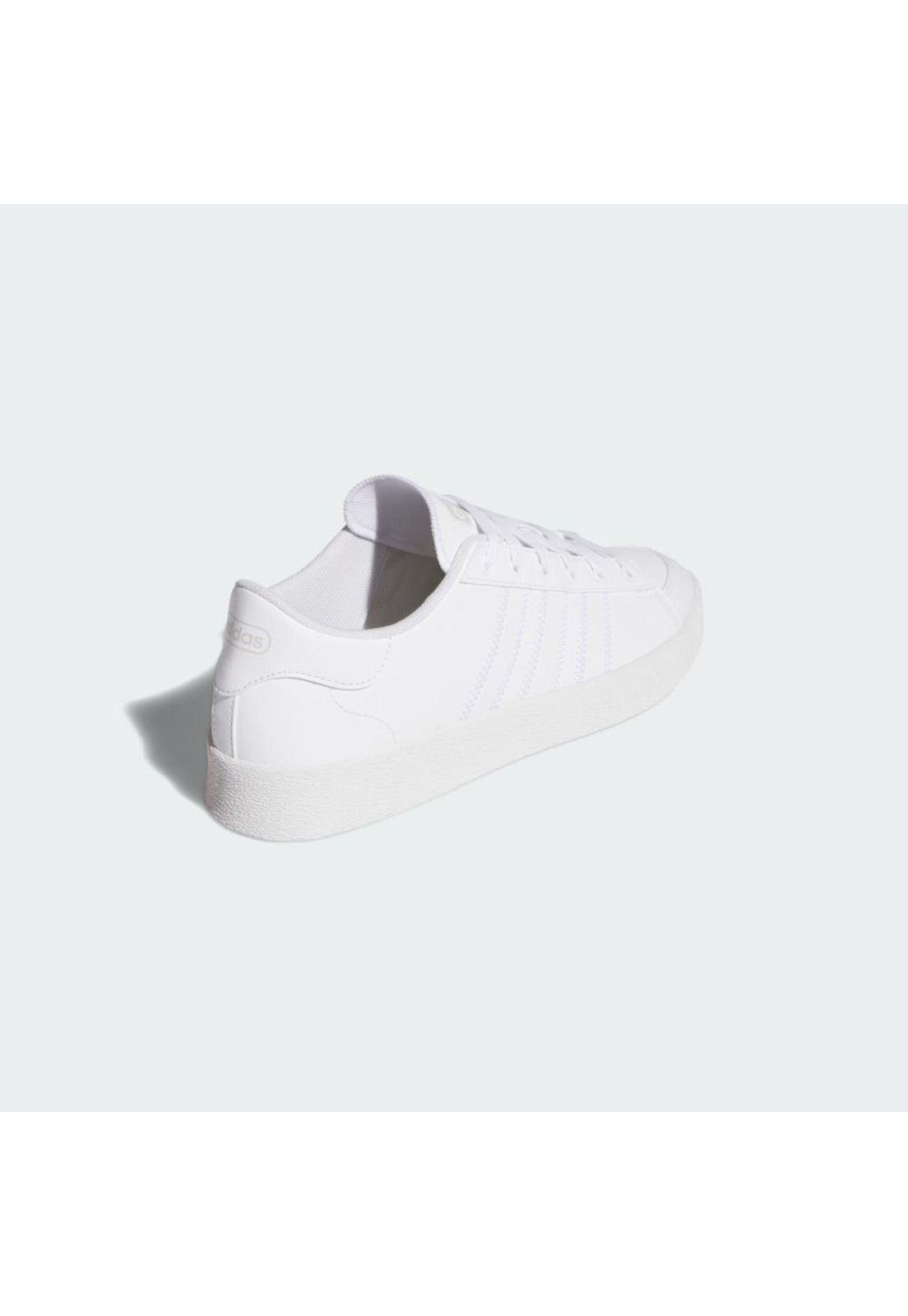 Zapatilla adidas UNISSEX JUMP HOOK-5