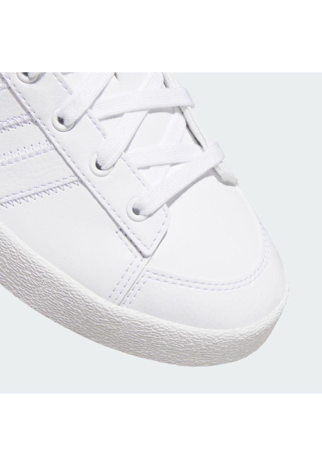 Zapatilla adidas UNISSEX JUMP HOOK-6