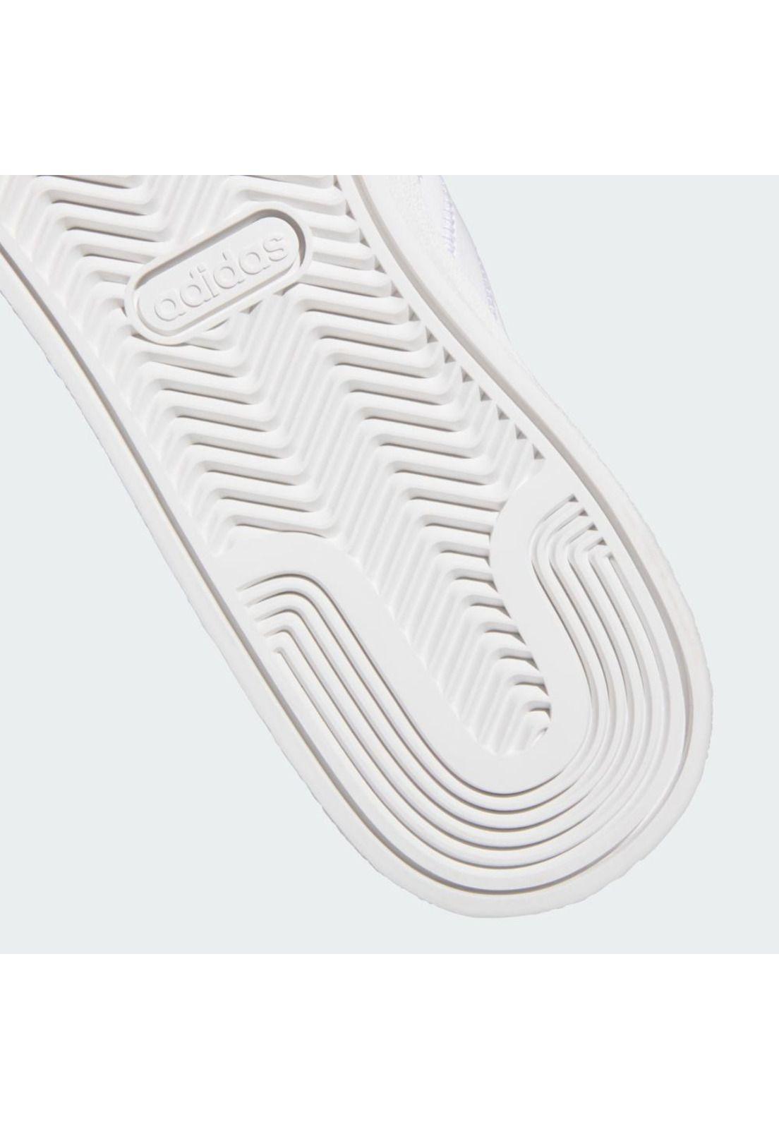 Zapatilla adidas UNISSEX JUMP HOOK-7