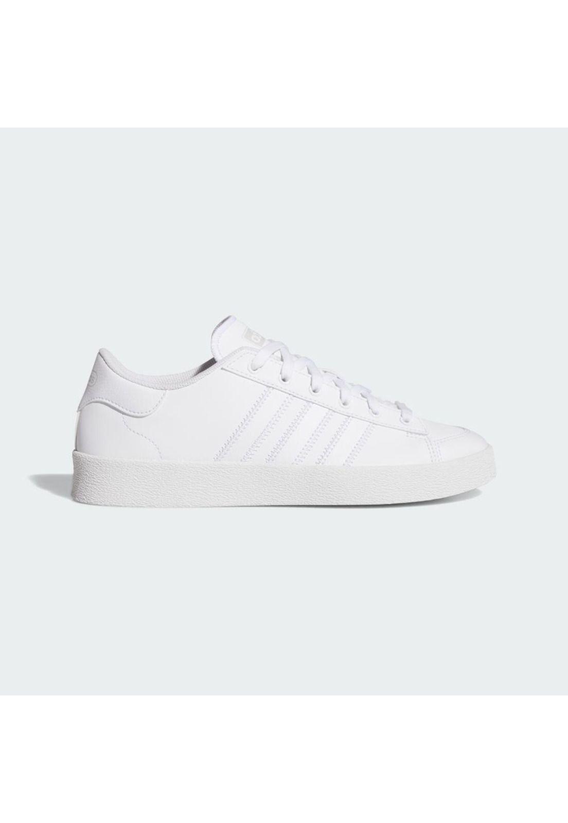 Zapatilla adidas UNISSEX JUMP HOOK-8