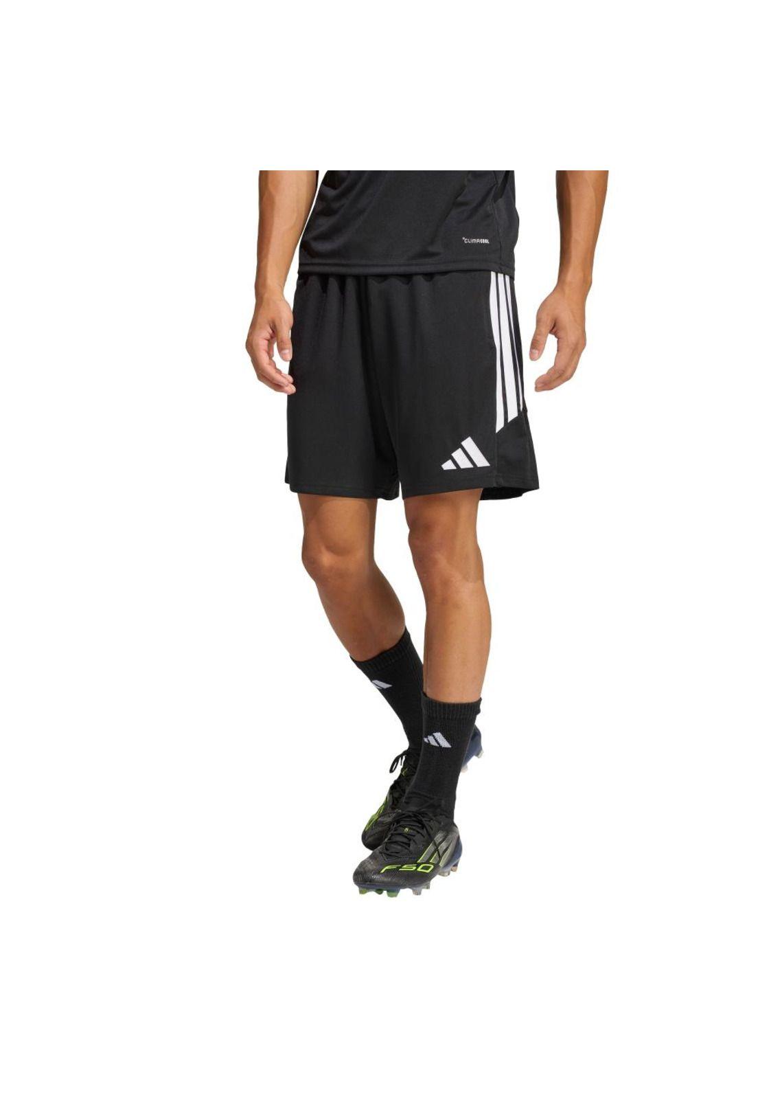 Short adidas Hombre de Entrenamiento Tiro 26 League-0