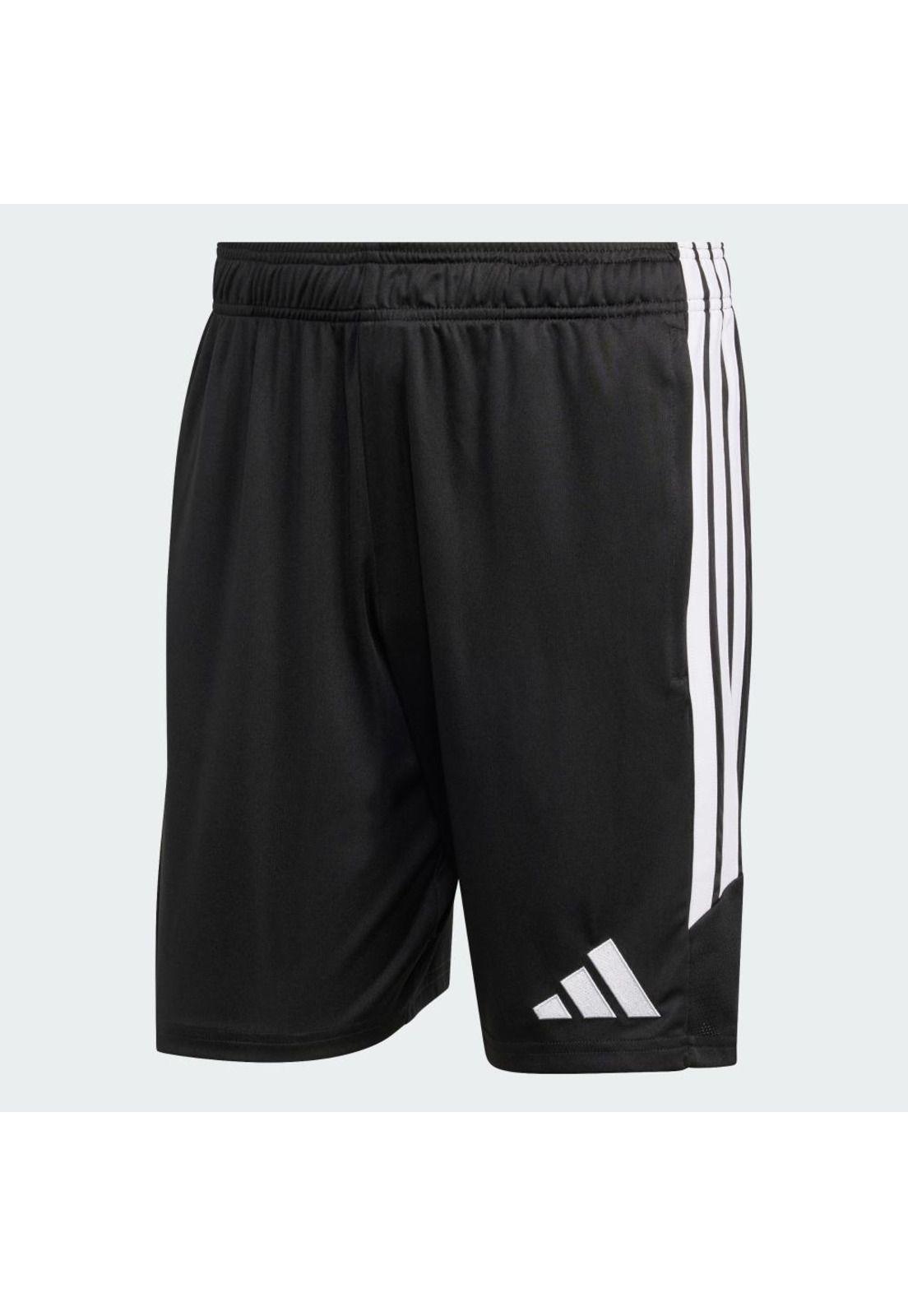Short adidas Hombre de Entrenamiento Tiro 26 League-1