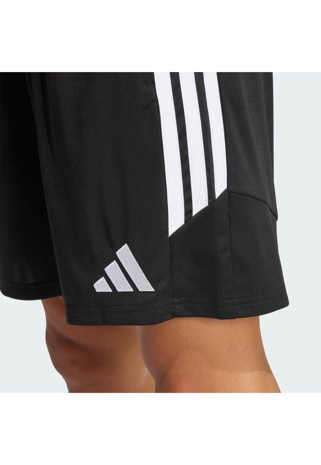 Short adidas Hombre de Entrenamiento Tiro 26 League-4