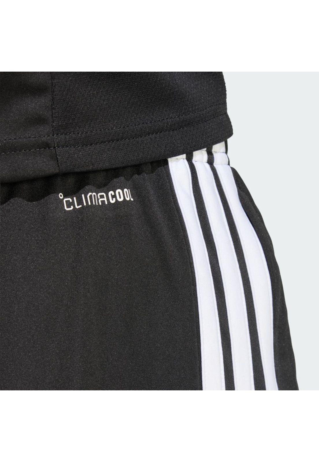 Short adidas Hombre de Entrenamiento Tiro 26 League-5