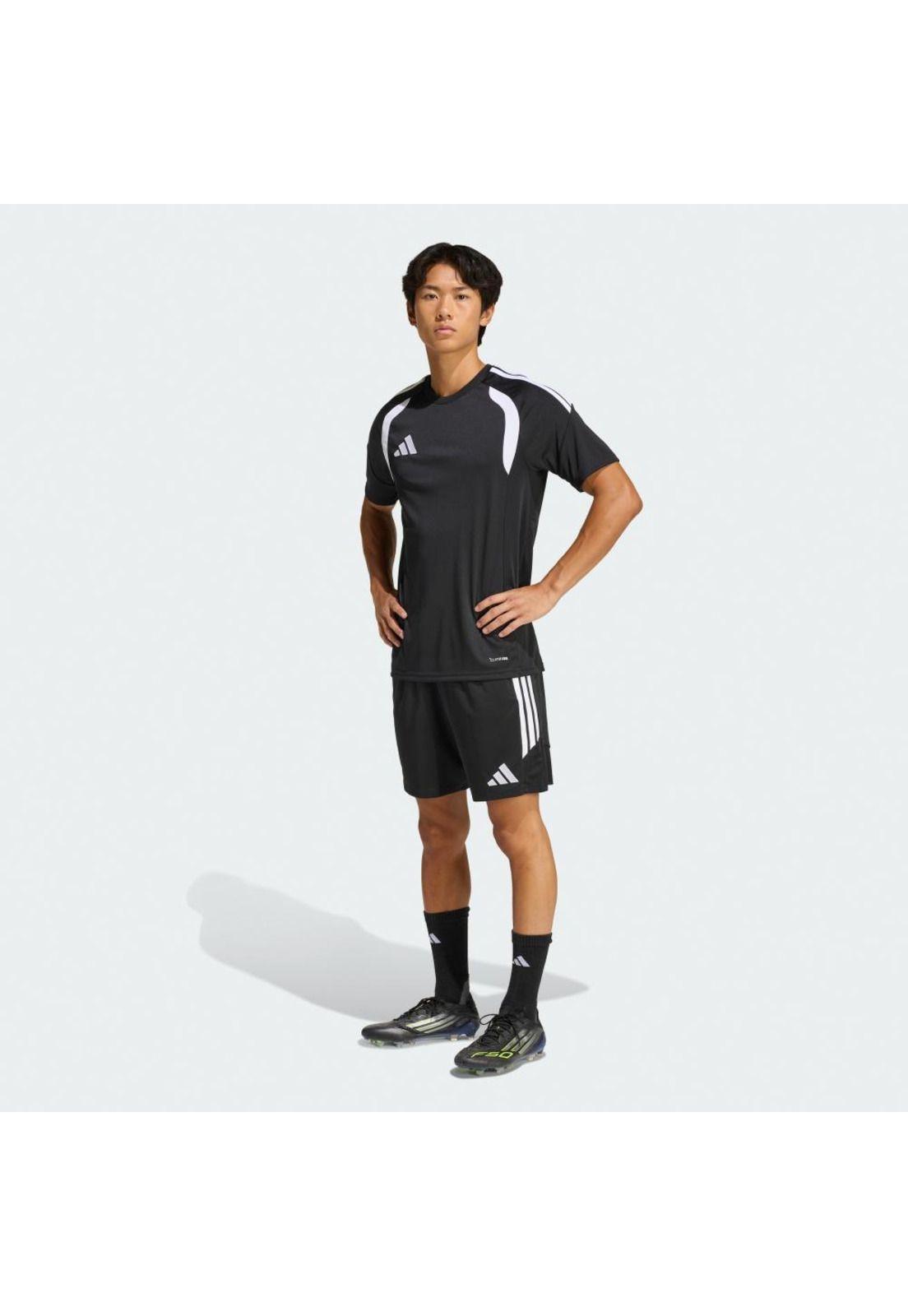 Short adidas Hombre de Entrenamiento Tiro 26 League-6
