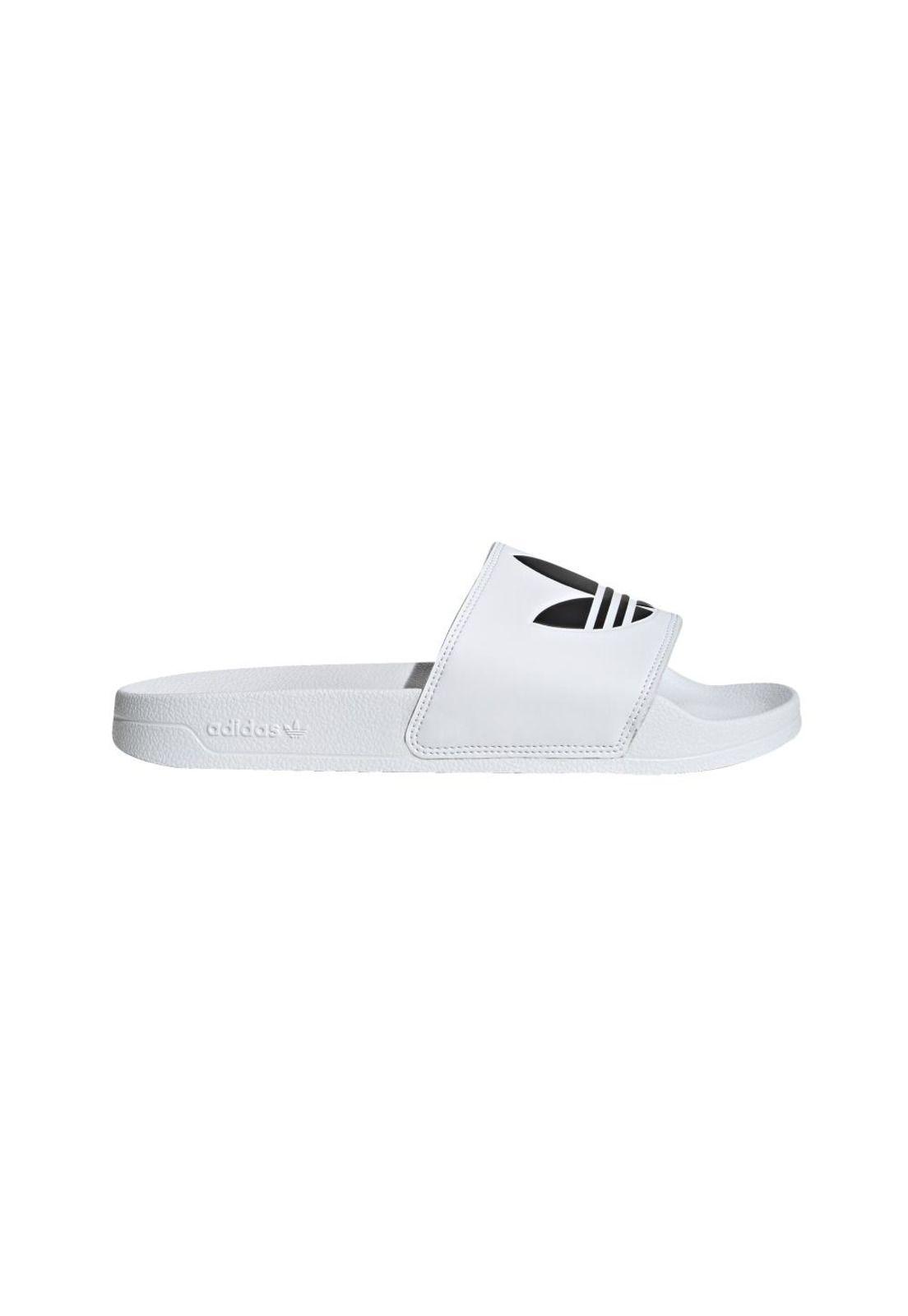 Sandalia adidas UNISSEX adilette Lite-0