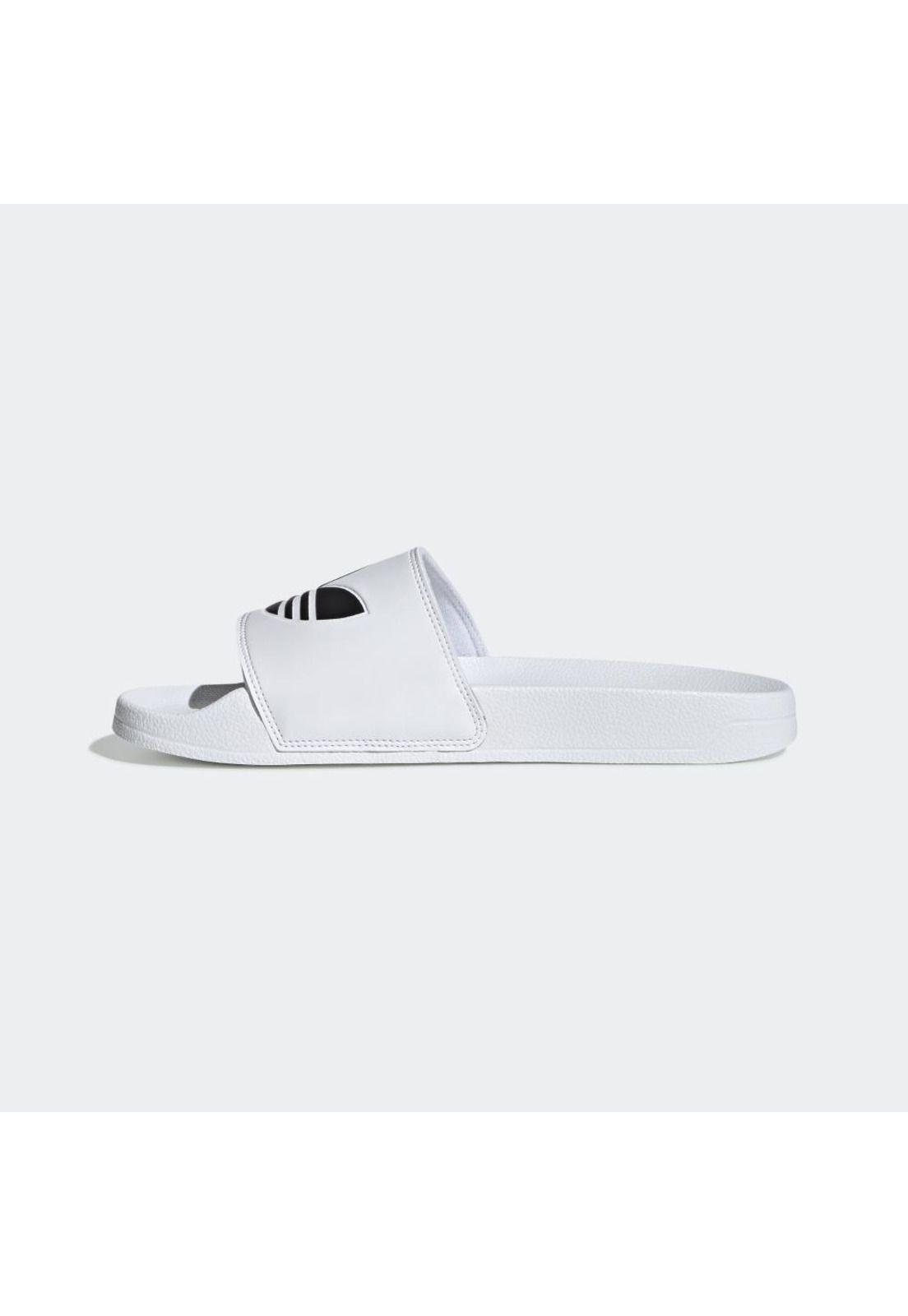 Sandalia adidas UNISSEX adilette Lite-1