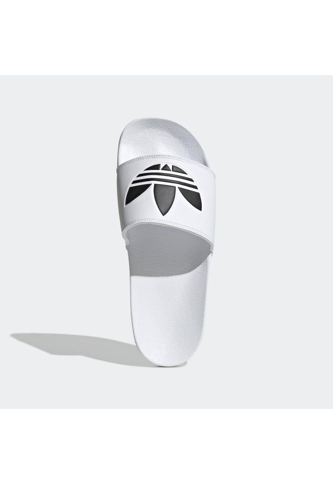 Sandalia adidas UNISSEX adilette Lite-2