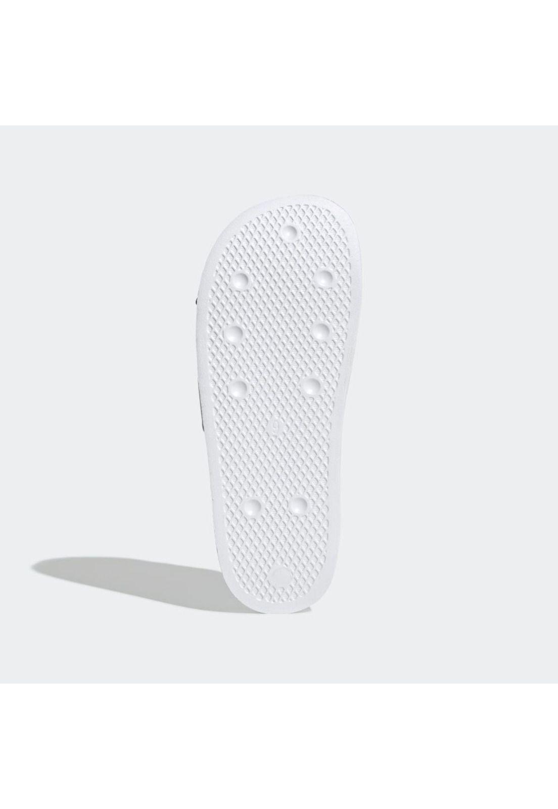 Sandalia adidas UNISSEX adilette Lite-3