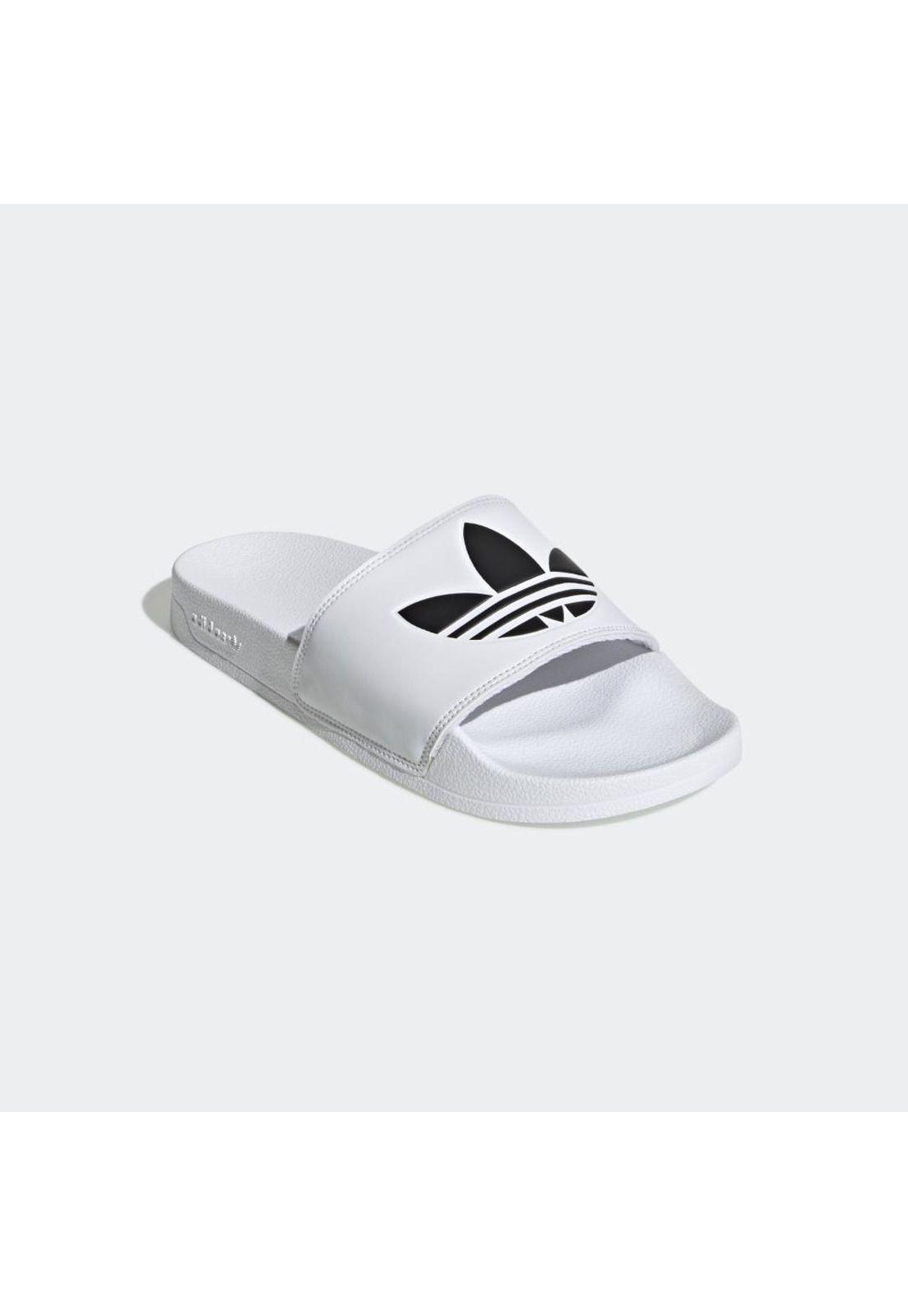 Sandalia adidas UNISSEX adilette Lite-4