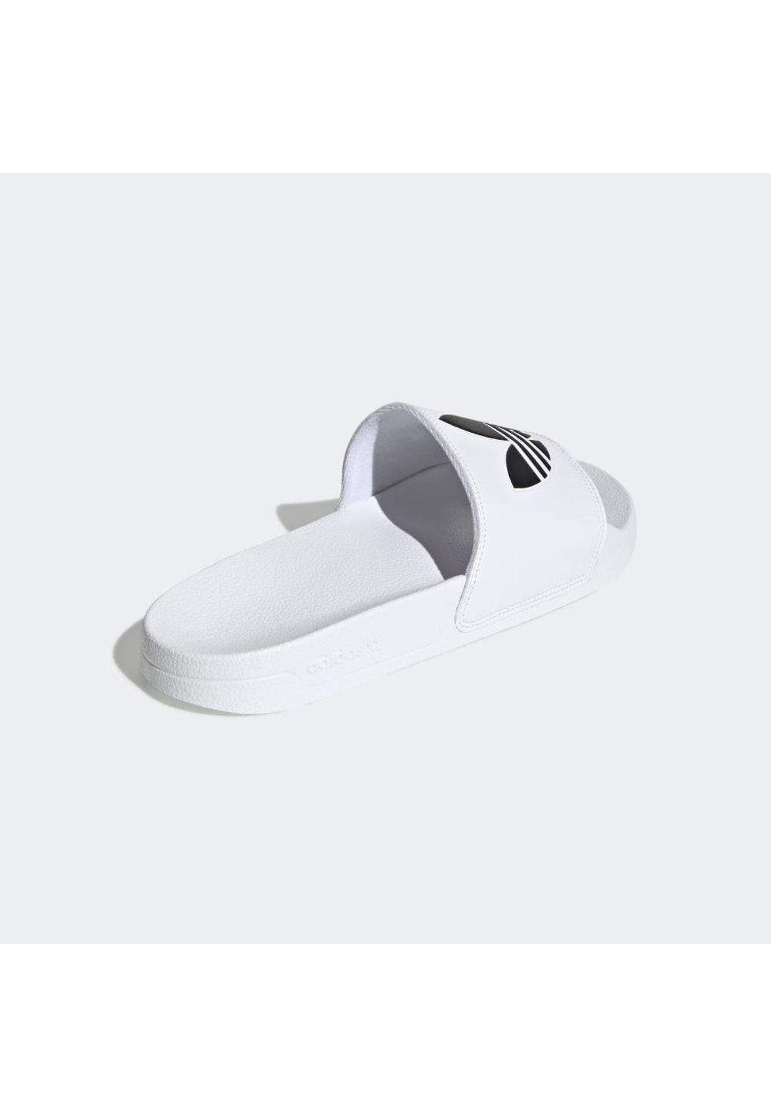Sandalia adidas UNISSEX adilette Lite-5