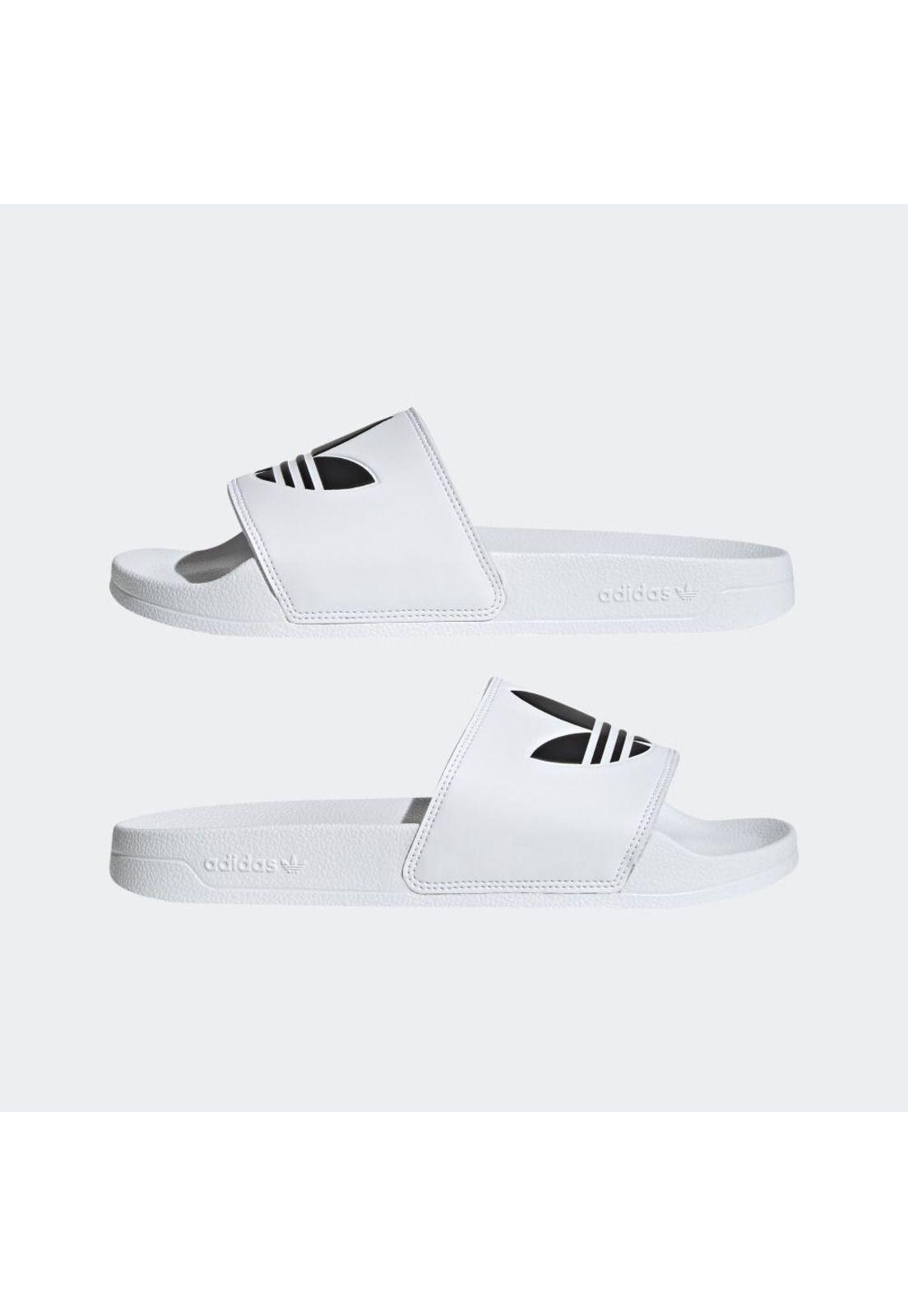 Sandalia adidas UNISSEX adilette Lite-6