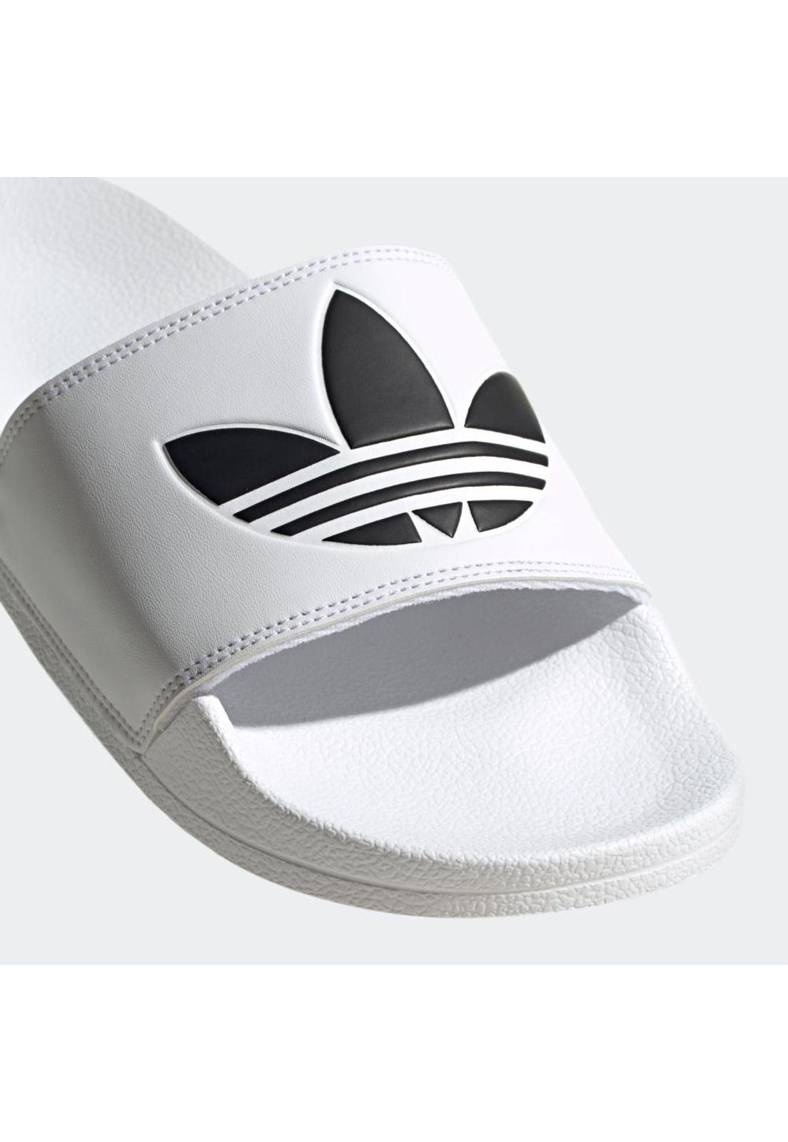 Sandalia adidas UNISSEX adilette Lite-7