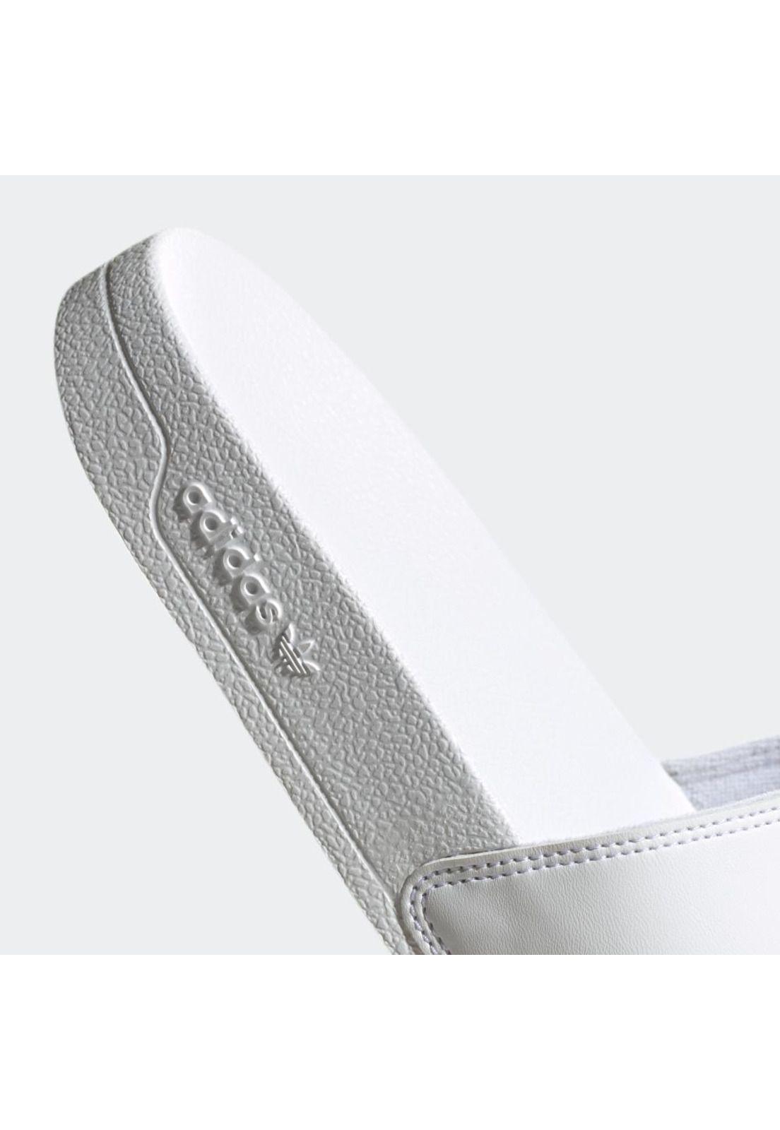 Sandalia adidas UNISSEX adilette Lite-8