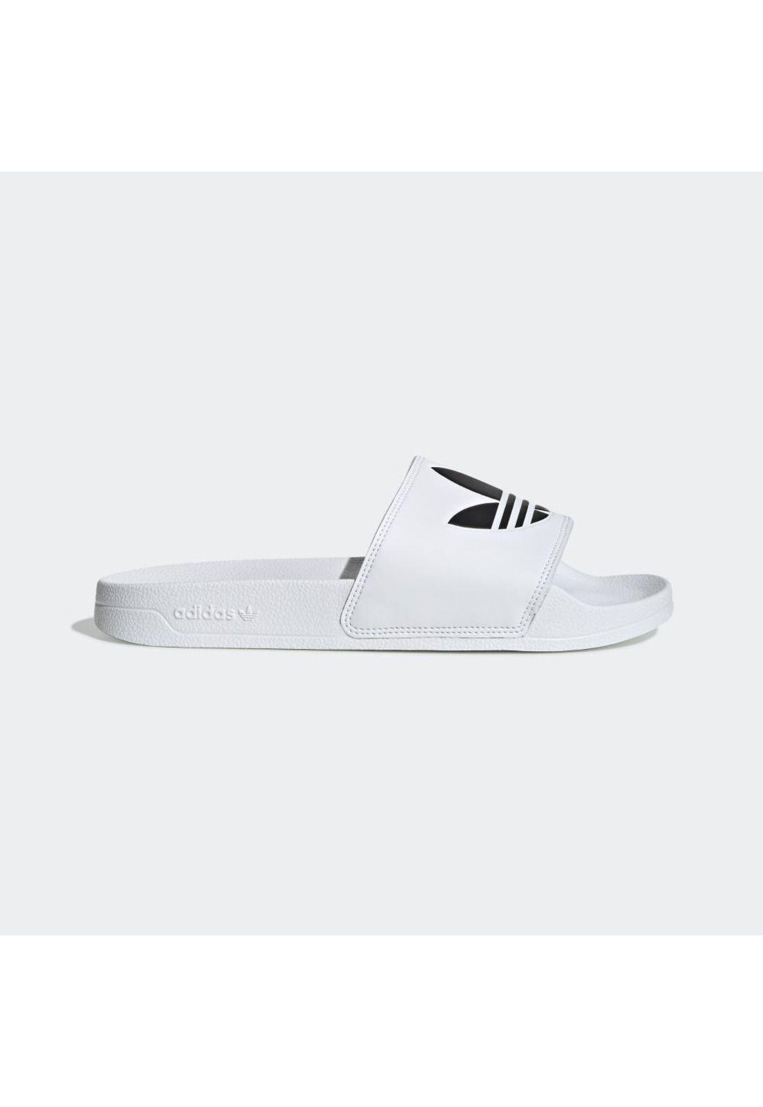 Sandalia adidas UNISSEX adilette Lite-9