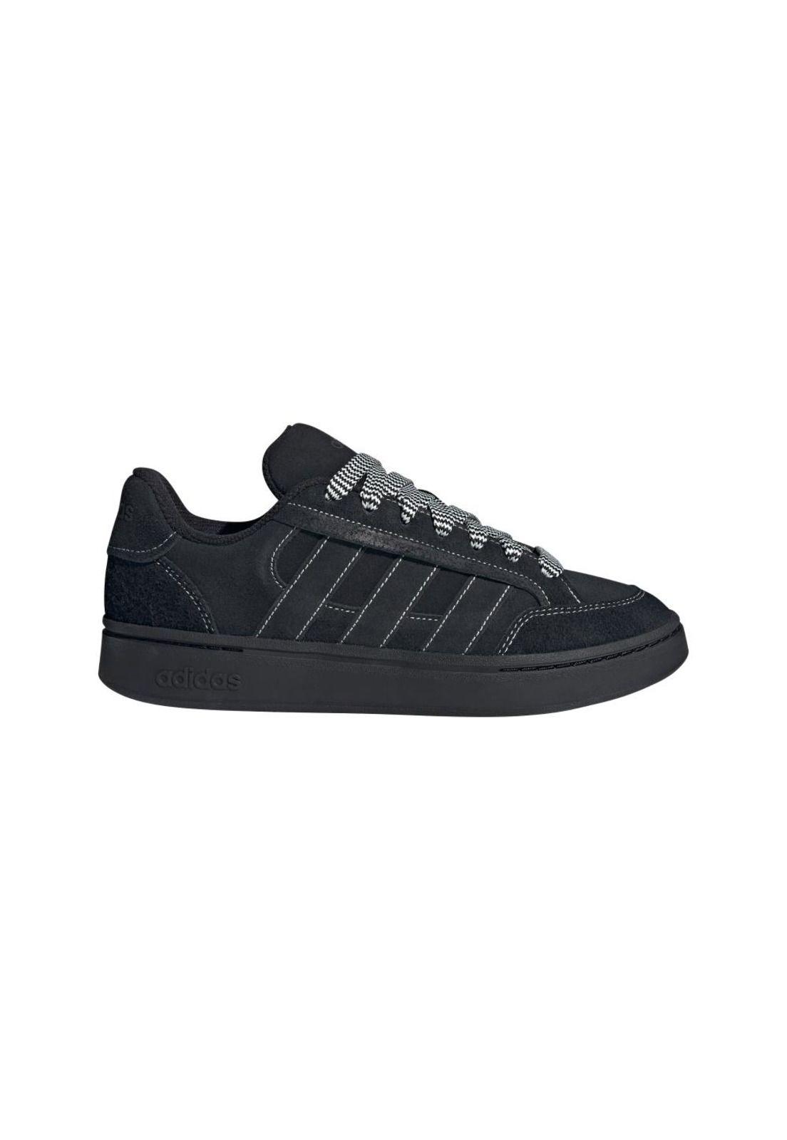 Zapatilla adidas Hombre Grand Court Alpha-0