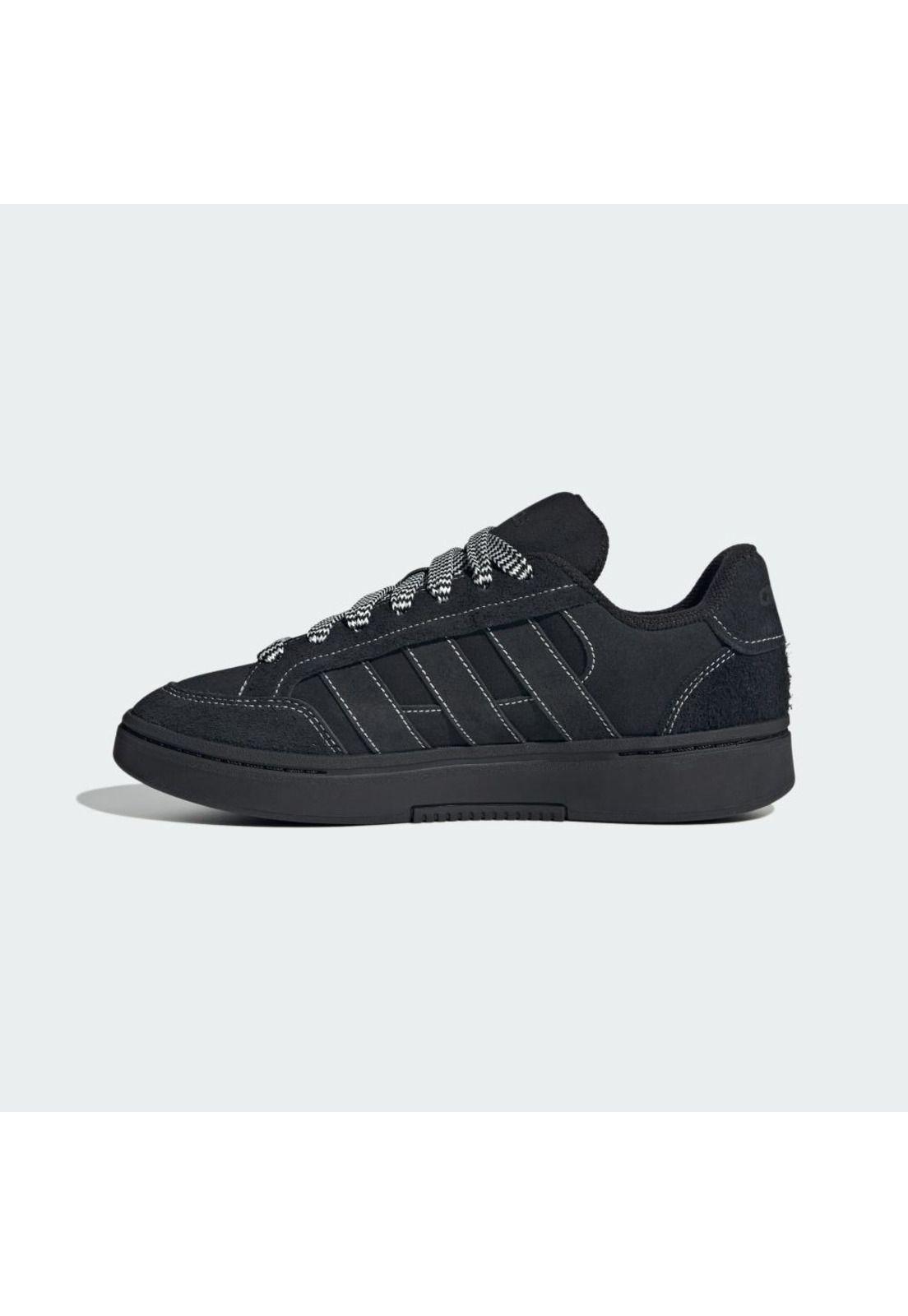 Zapatilla adidas Hombre Grand Court Alpha-1