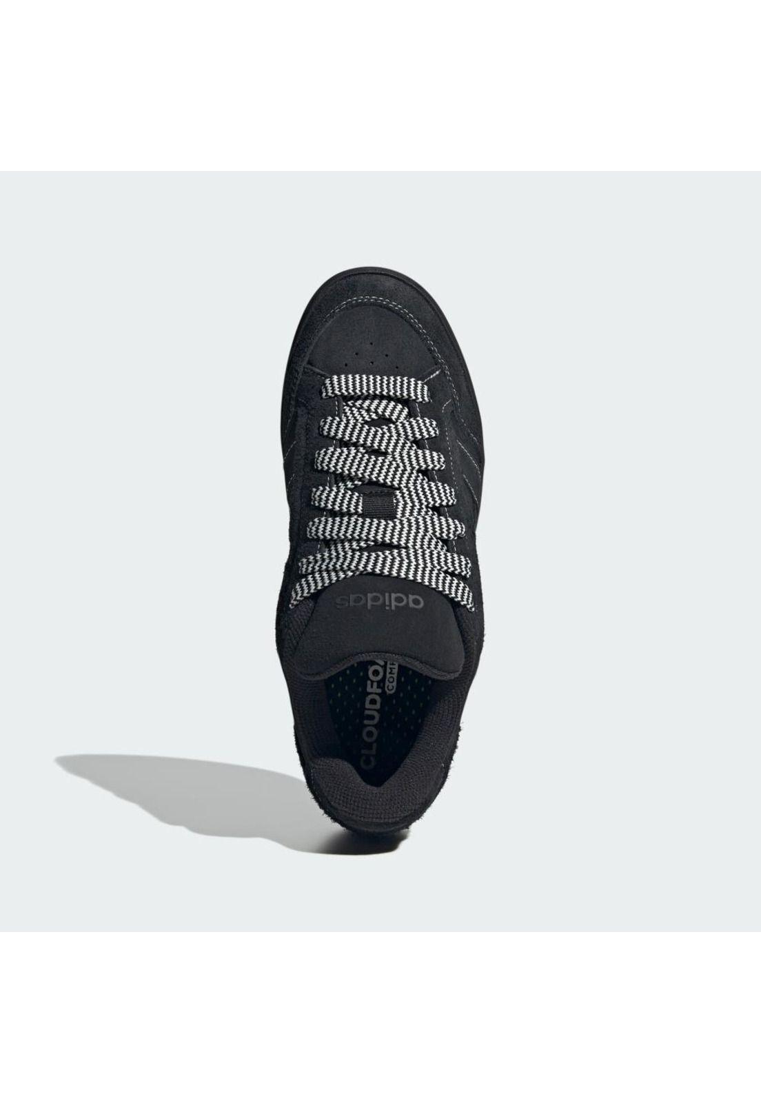Zapatilla adidas Hombre Grand Court Alpha-2