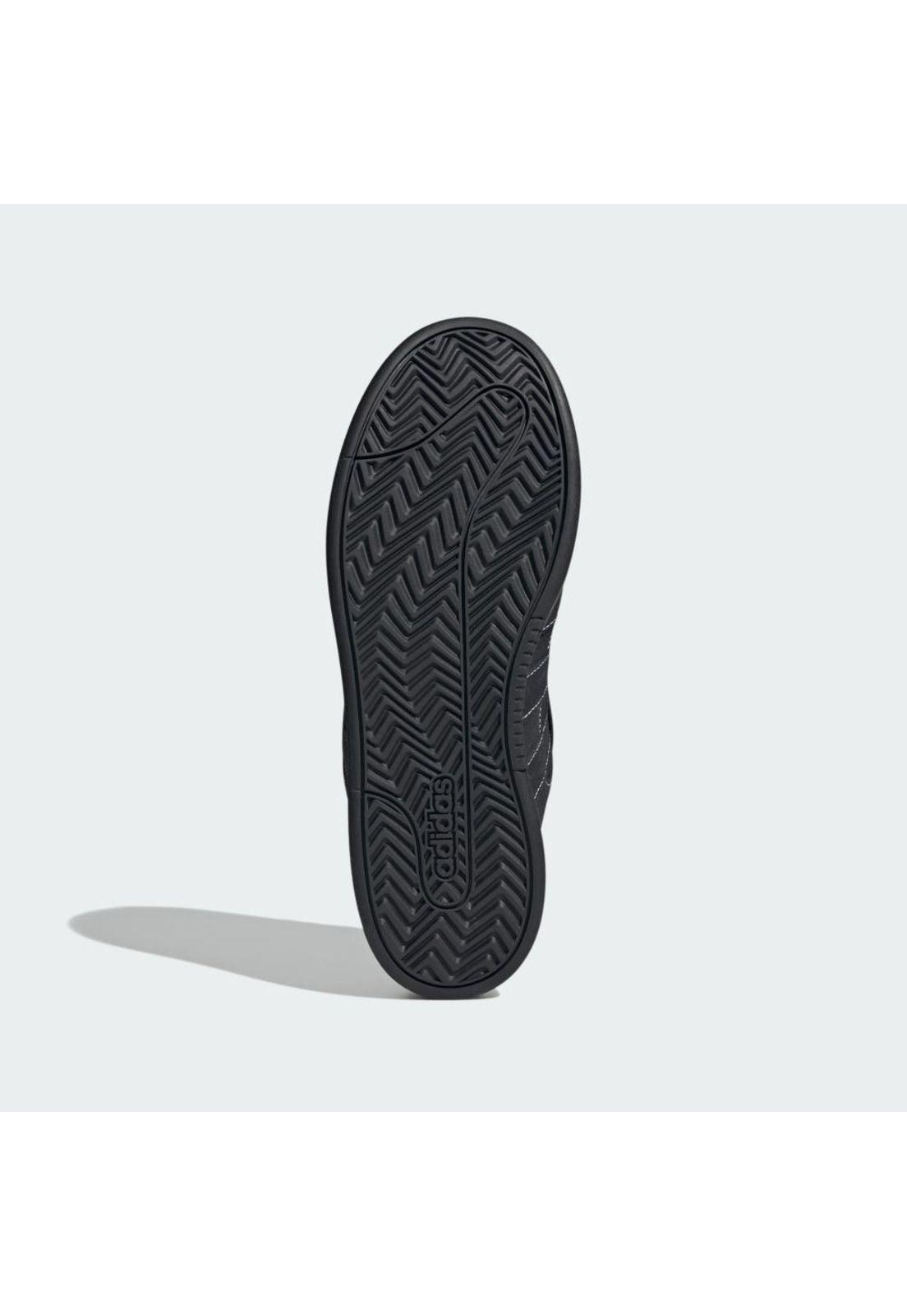 Zapatilla adidas Hombre Grand Court Alpha-3